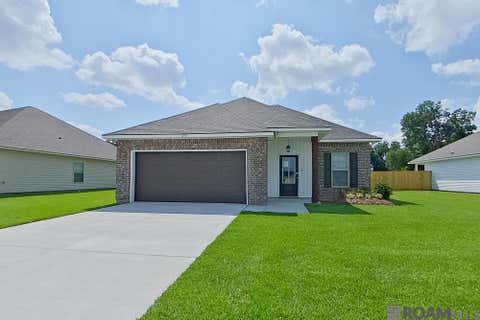 Homes For Rent - 200 Acoustic Lane<br/> Carencro, LA 70520