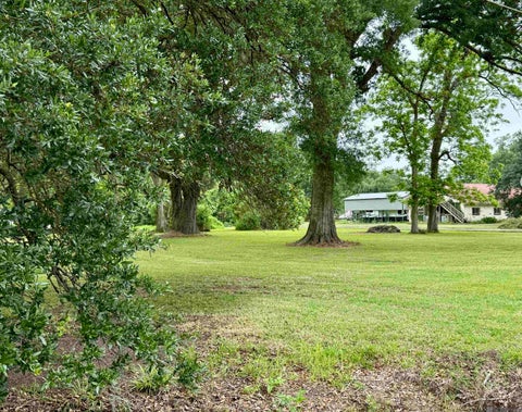 Vacant Land For Sale - 1.14 ACRES Savoy Rd<br/> St Amant, LA 70774