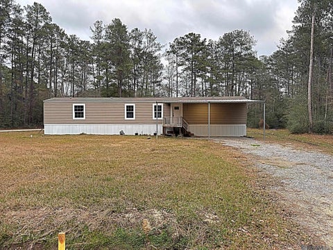 Homes For Sale - 73104 Hazzard Street<br/> Abita Springs, LA 70420