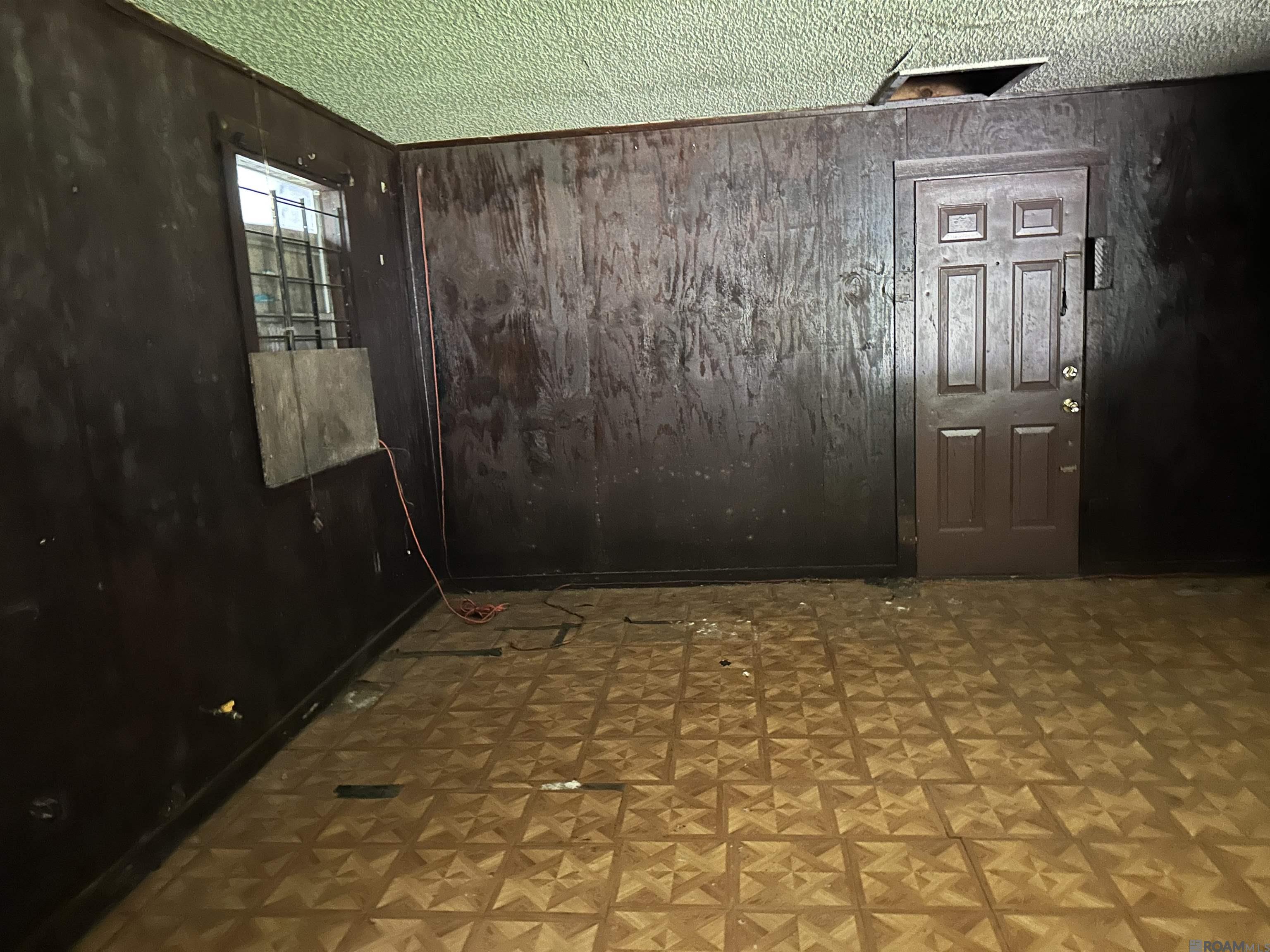3017 Winbourne Ave, Baton Rouge, Louisiana image 14