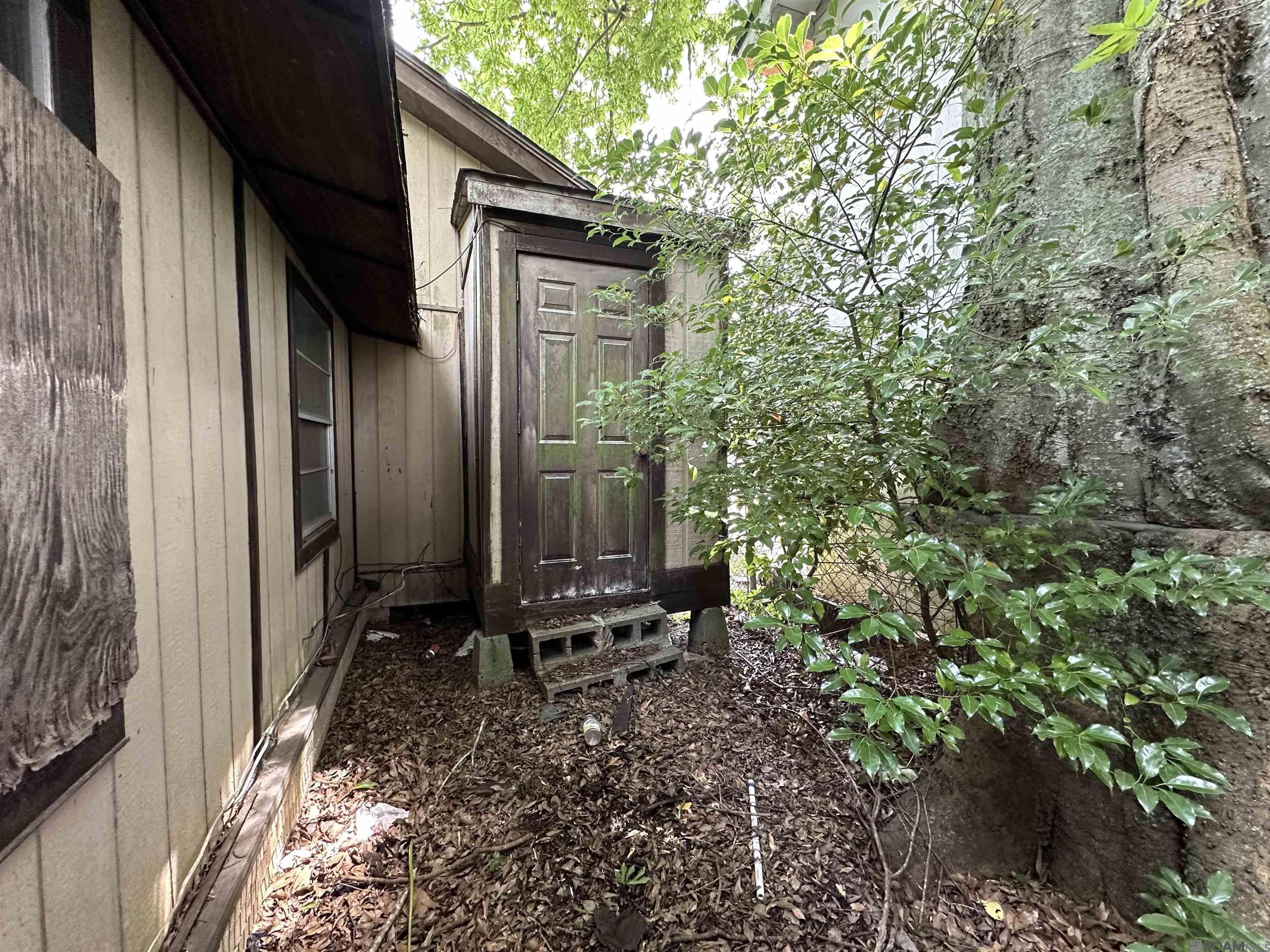 3017 Winbourne Ave, Baton Rouge, Louisiana image 20