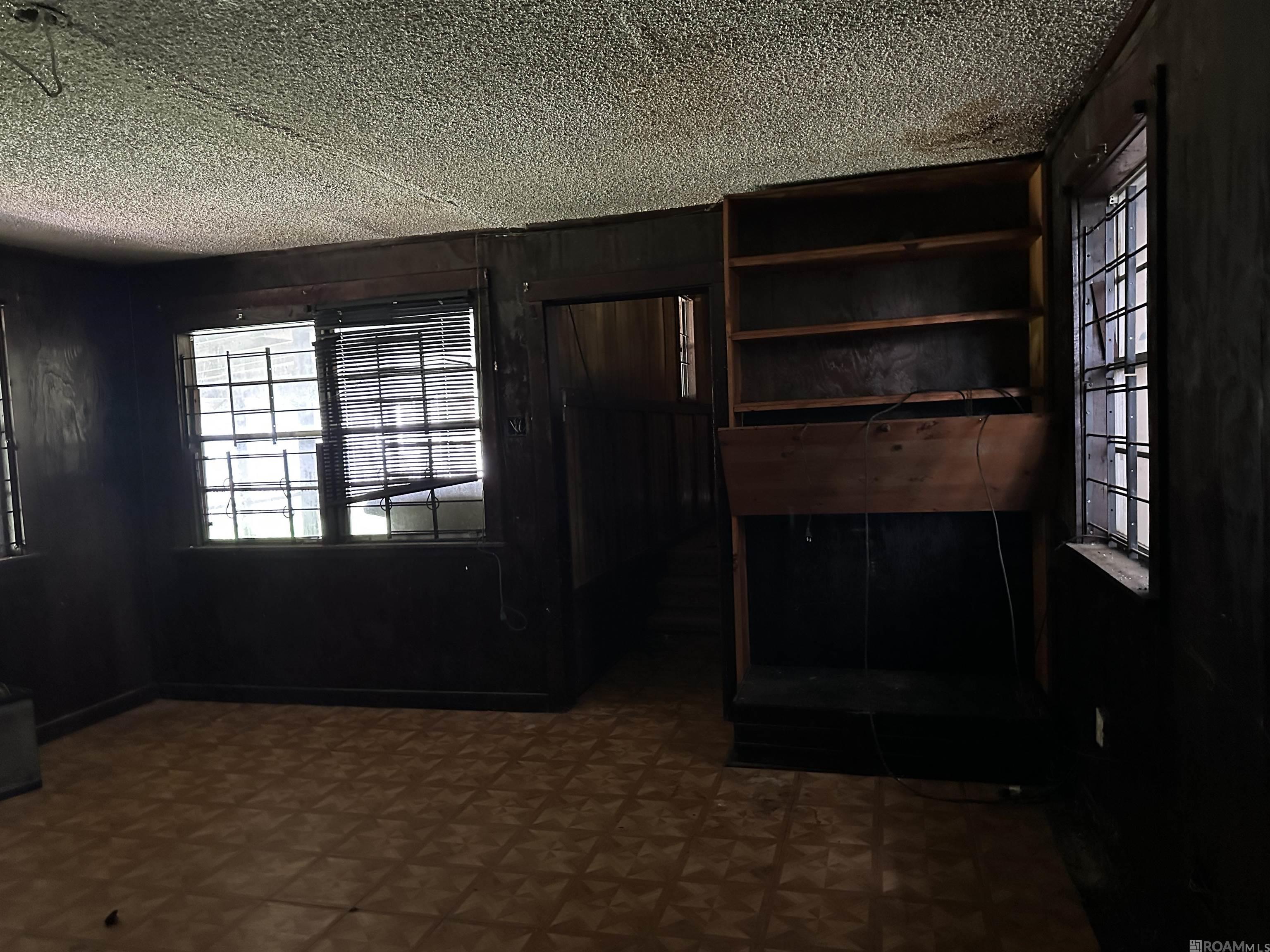 3017 Winbourne Ave, Baton Rouge, Louisiana image 13