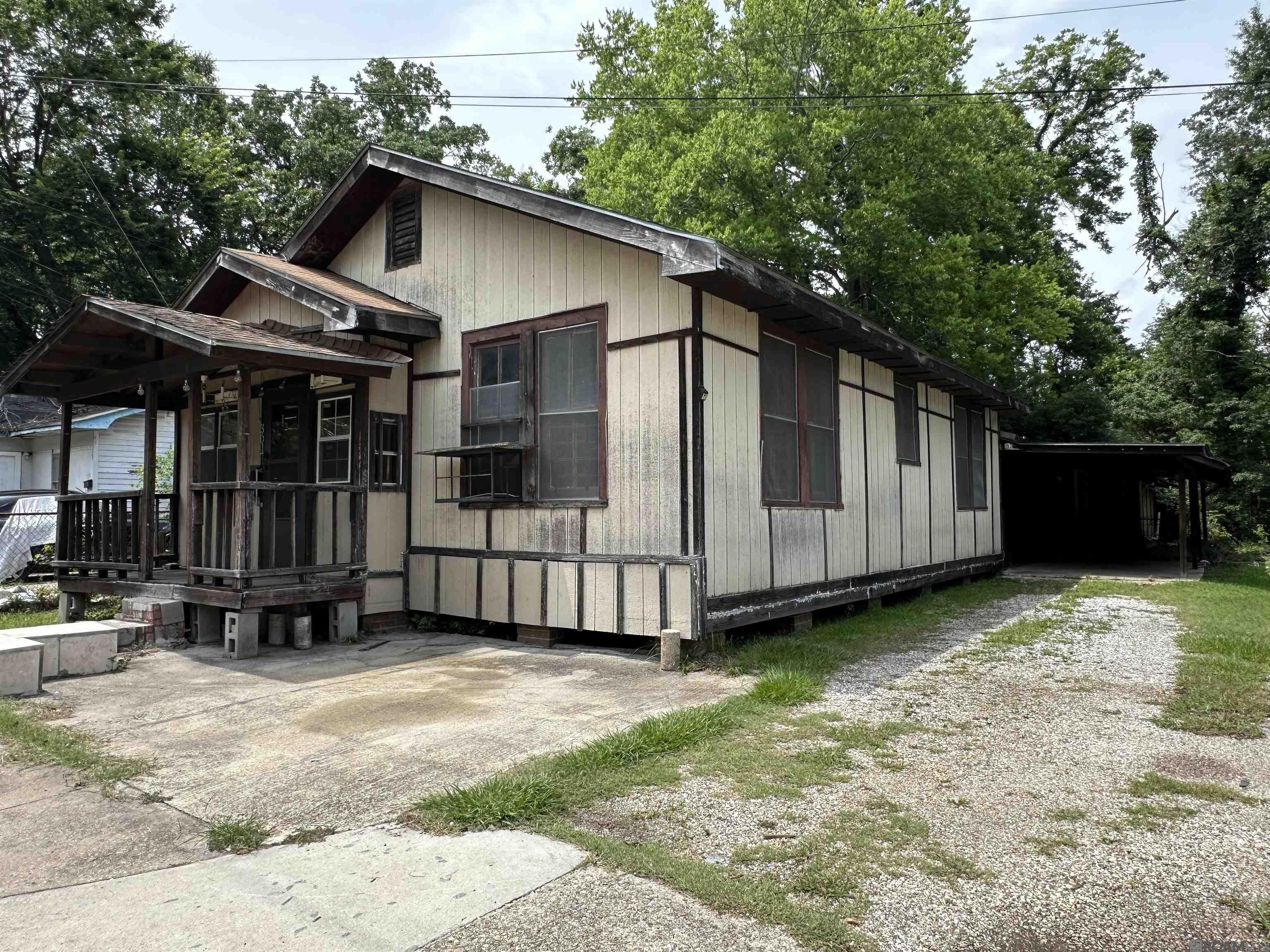 3017 Winbourne Ave, Baton Rouge, Louisiana image 3