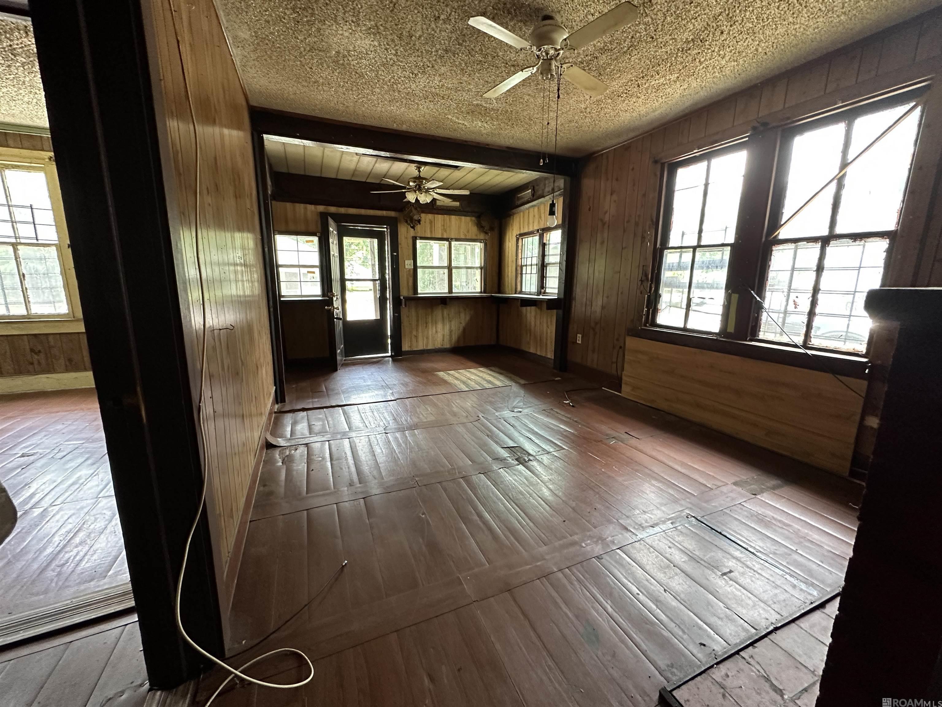 3017 Winbourne Ave, Baton Rouge, Louisiana image 4
