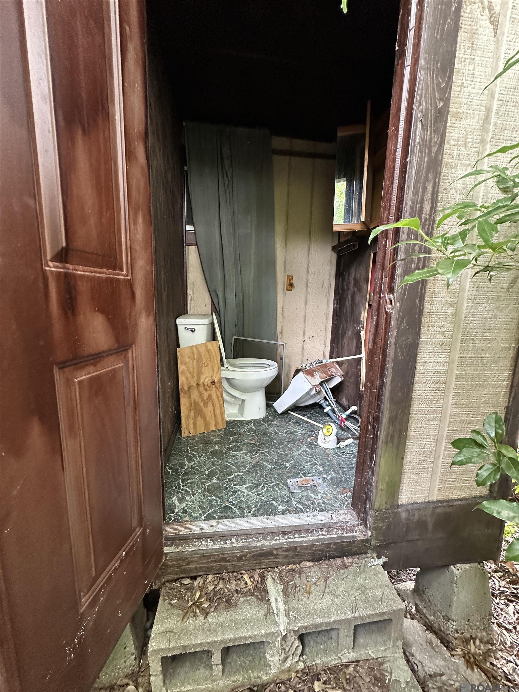 3017 Winbourne Ave, Baton Rouge, Louisiana image 19