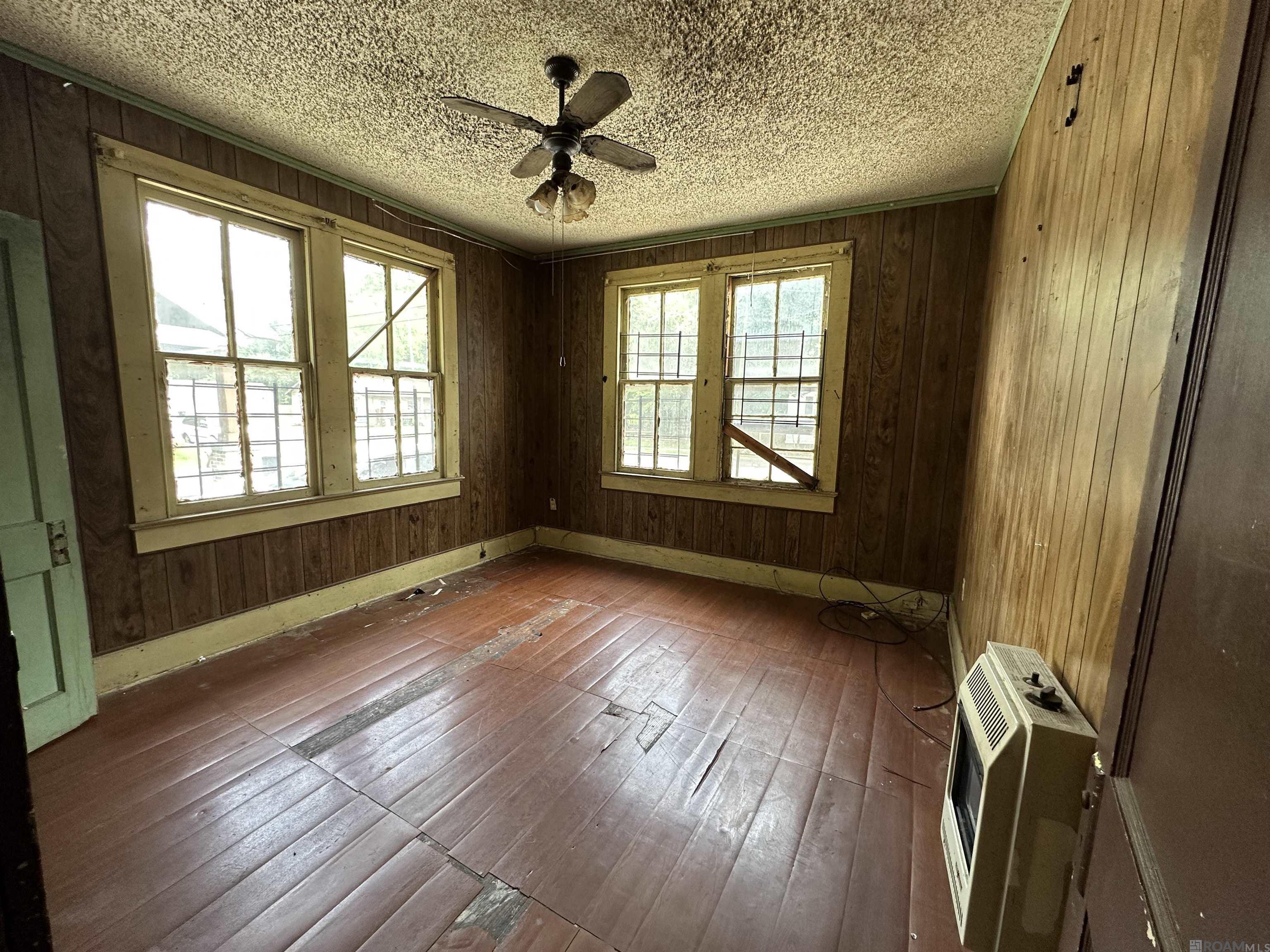 3017 Winbourne Ave, Baton Rouge, Louisiana image 9