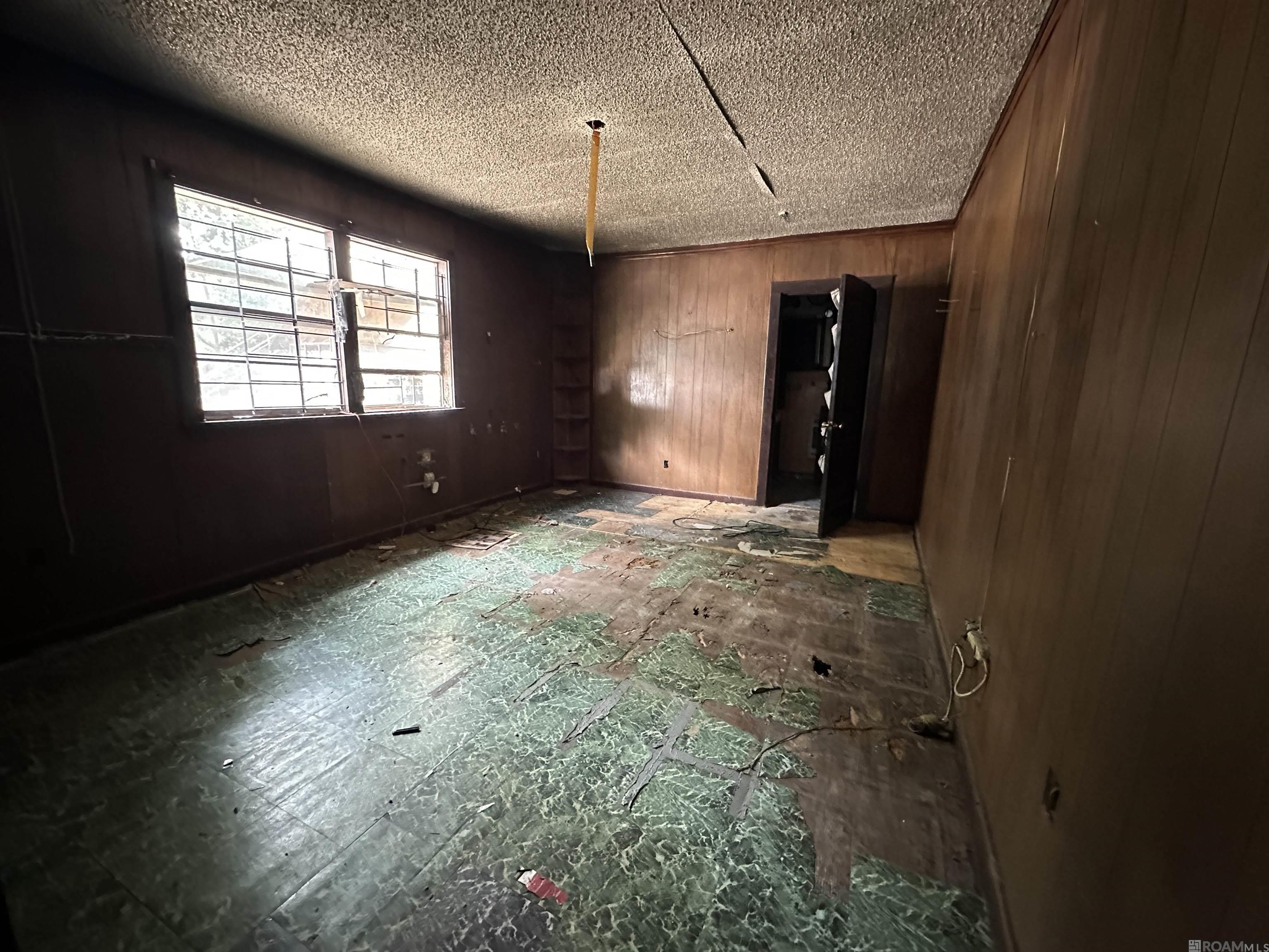 3017 Winbourne Ave, Baton Rouge, Louisiana image 7