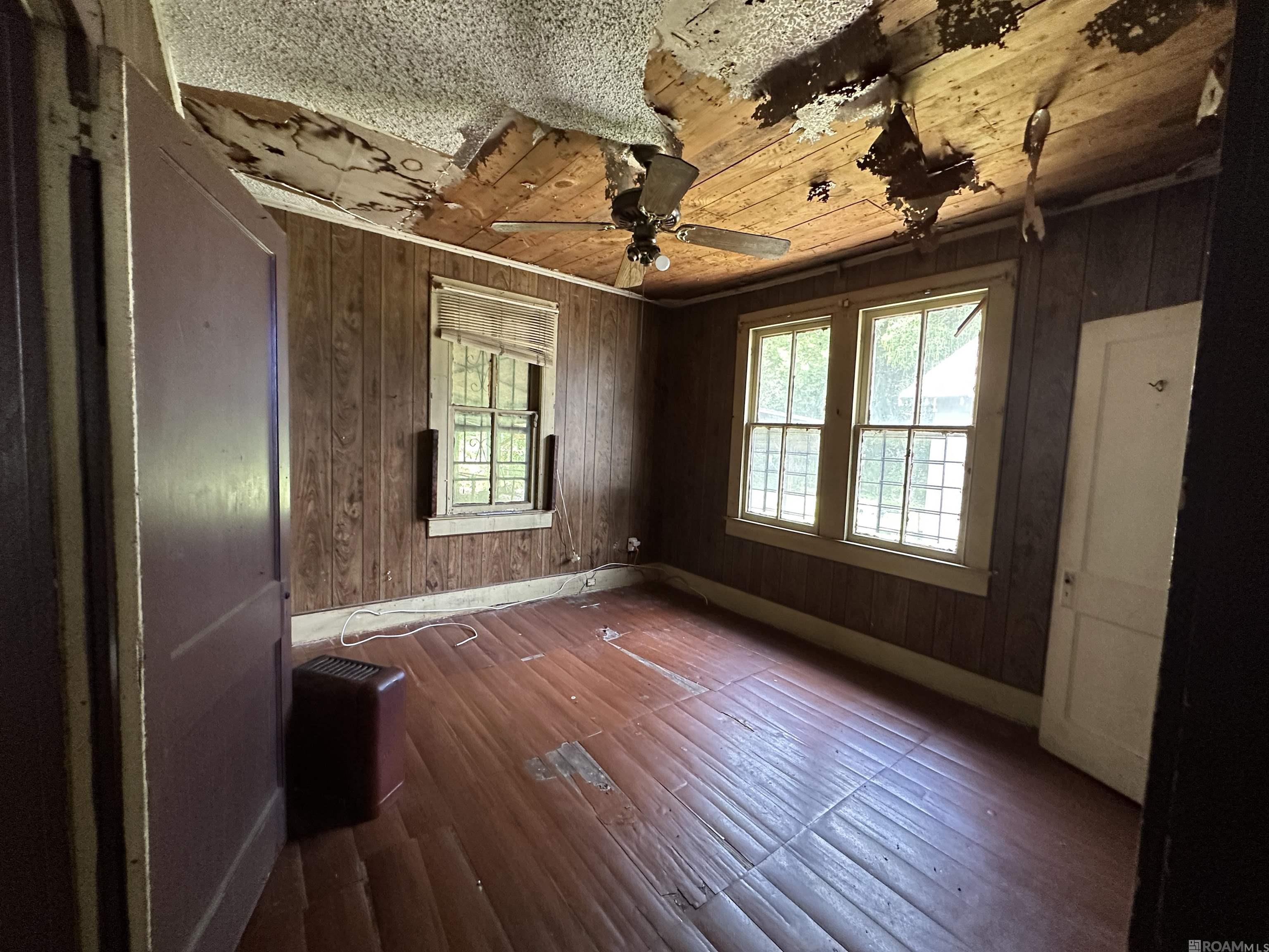 3017 Winbourne Ave, Baton Rouge, Louisiana image 11