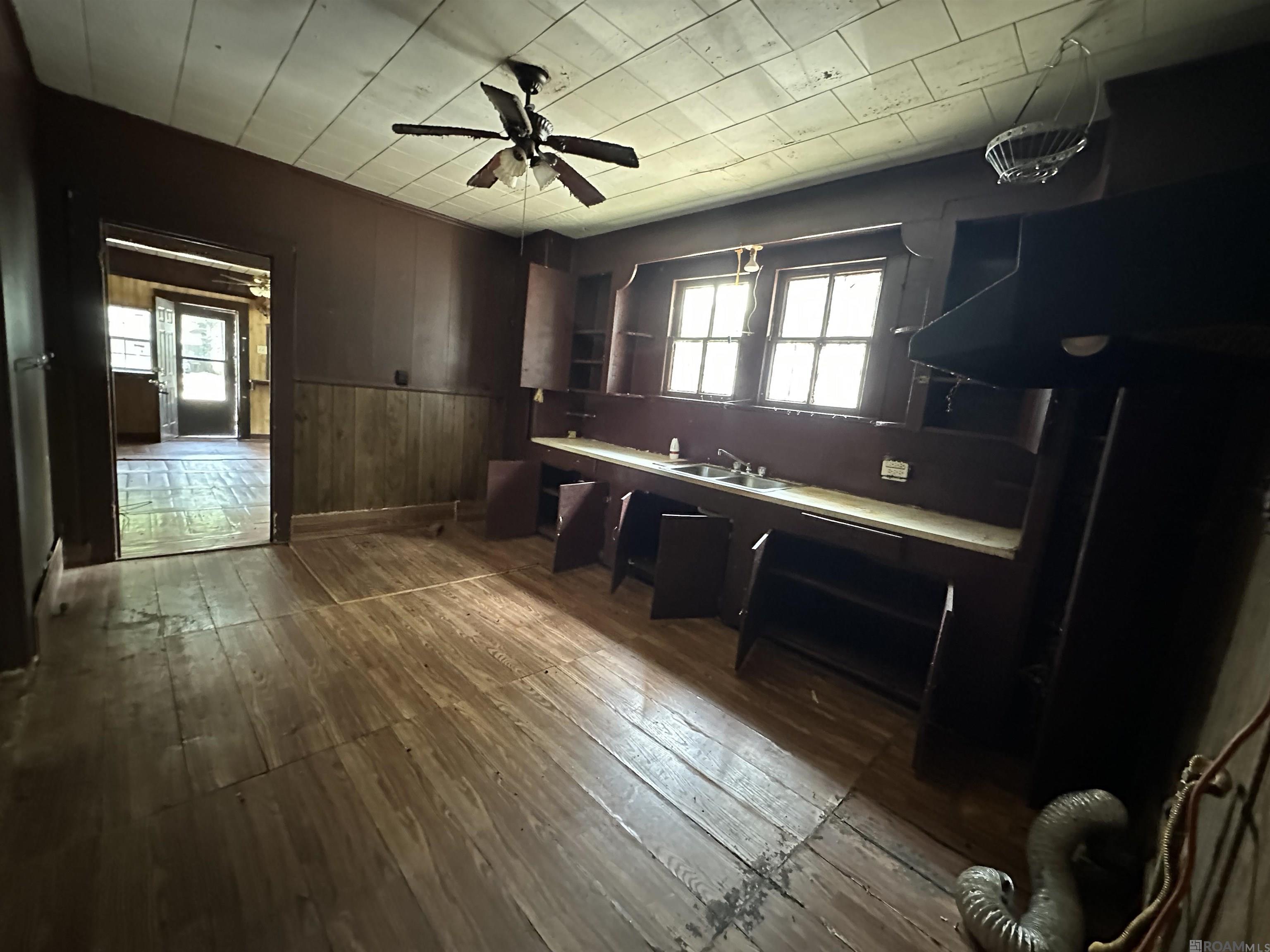 3017 Winbourne Ave, Baton Rouge, Louisiana image 6