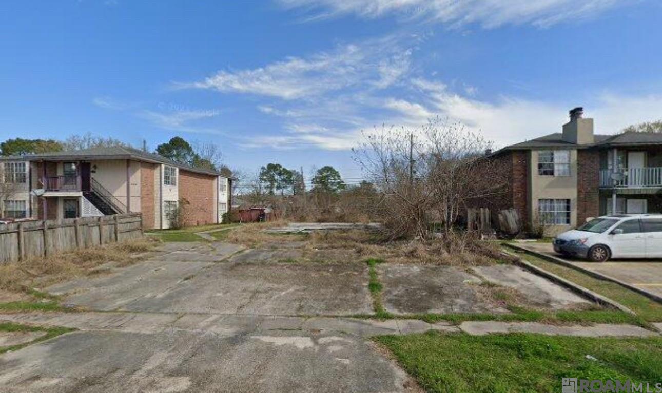 8245 Ned Ave, Baton Rouge, Louisiana image 1