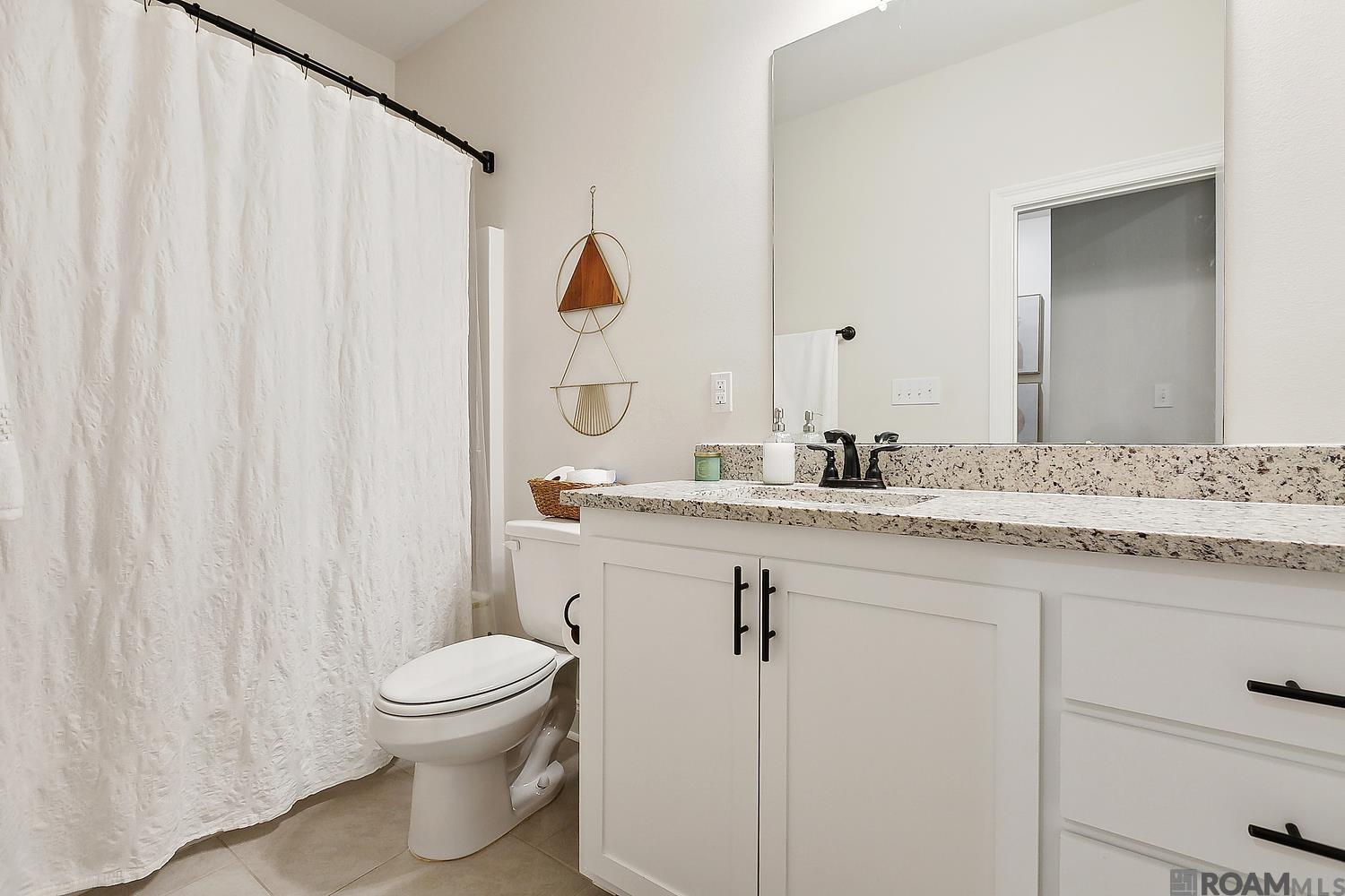 36400 Belle Reserve Ave, Geismar, Louisiana image 12