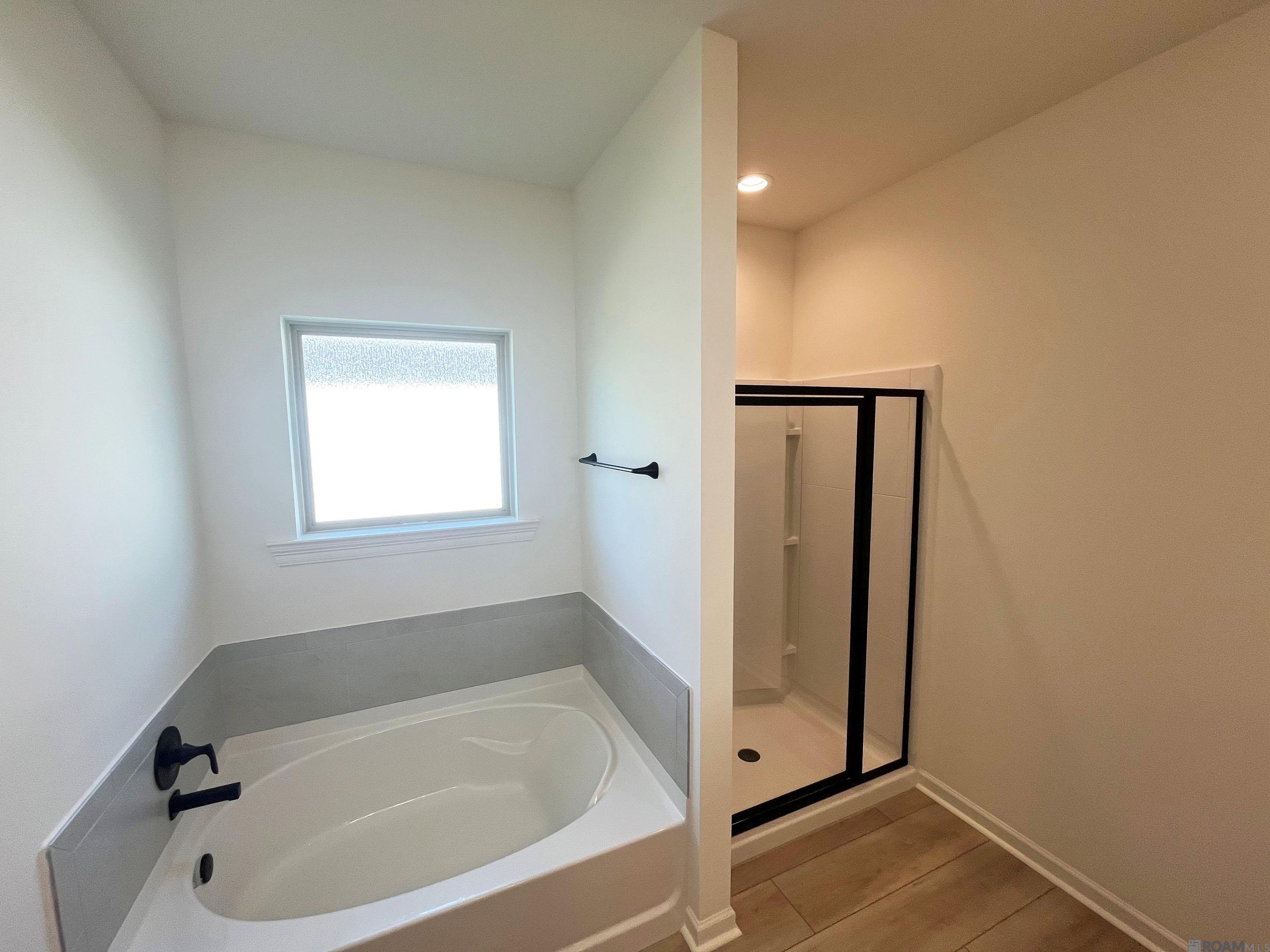 2114 Hayes Ave, Port Allen, Louisiana image 11