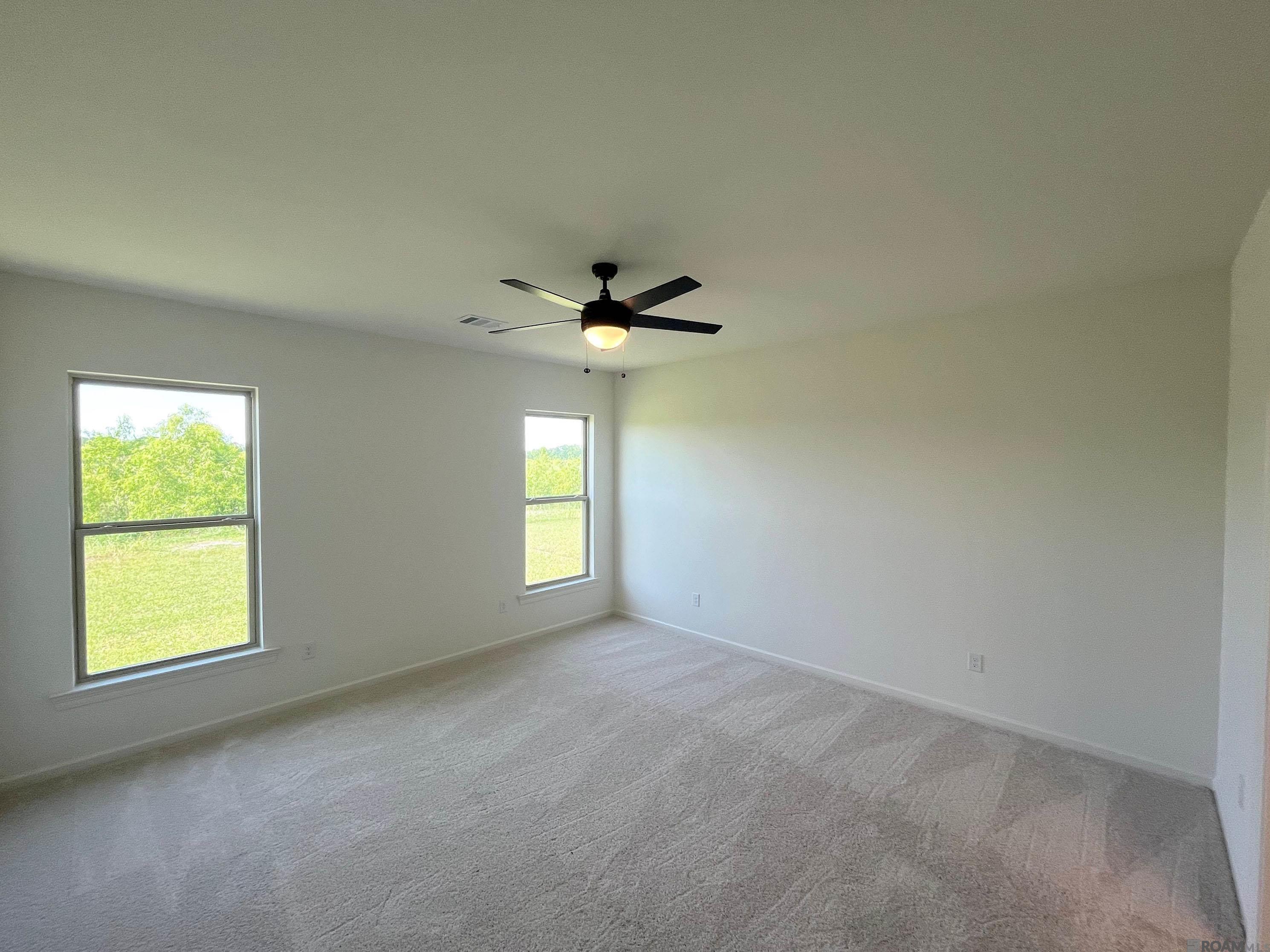 2114 Hayes Ave, Port Allen, Louisiana image 10