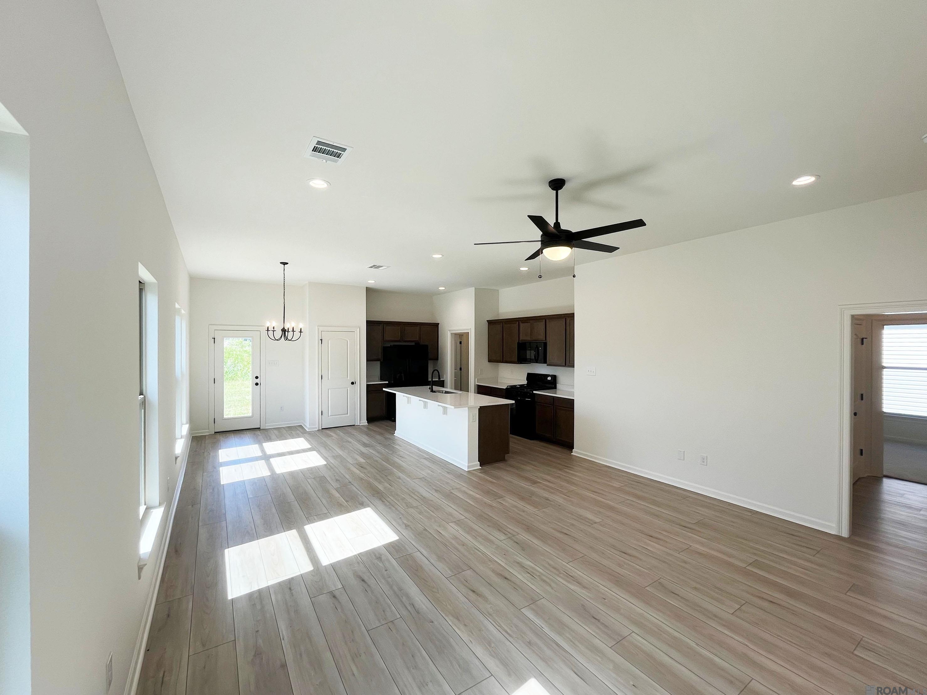 2114 Hayes Ave, Port Allen, Louisiana image 4