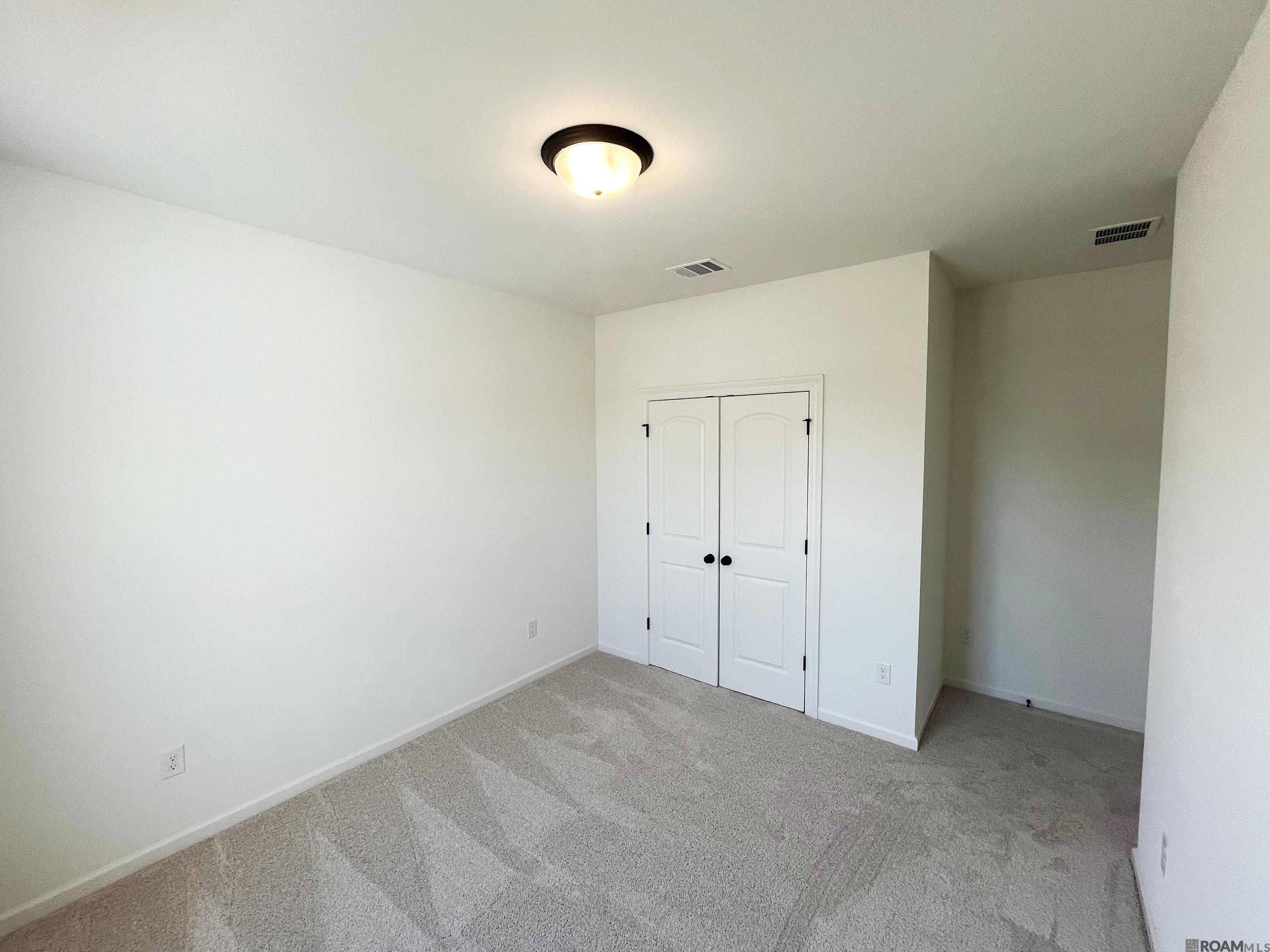 2114 Hayes Ave, Port Allen, Louisiana image 8