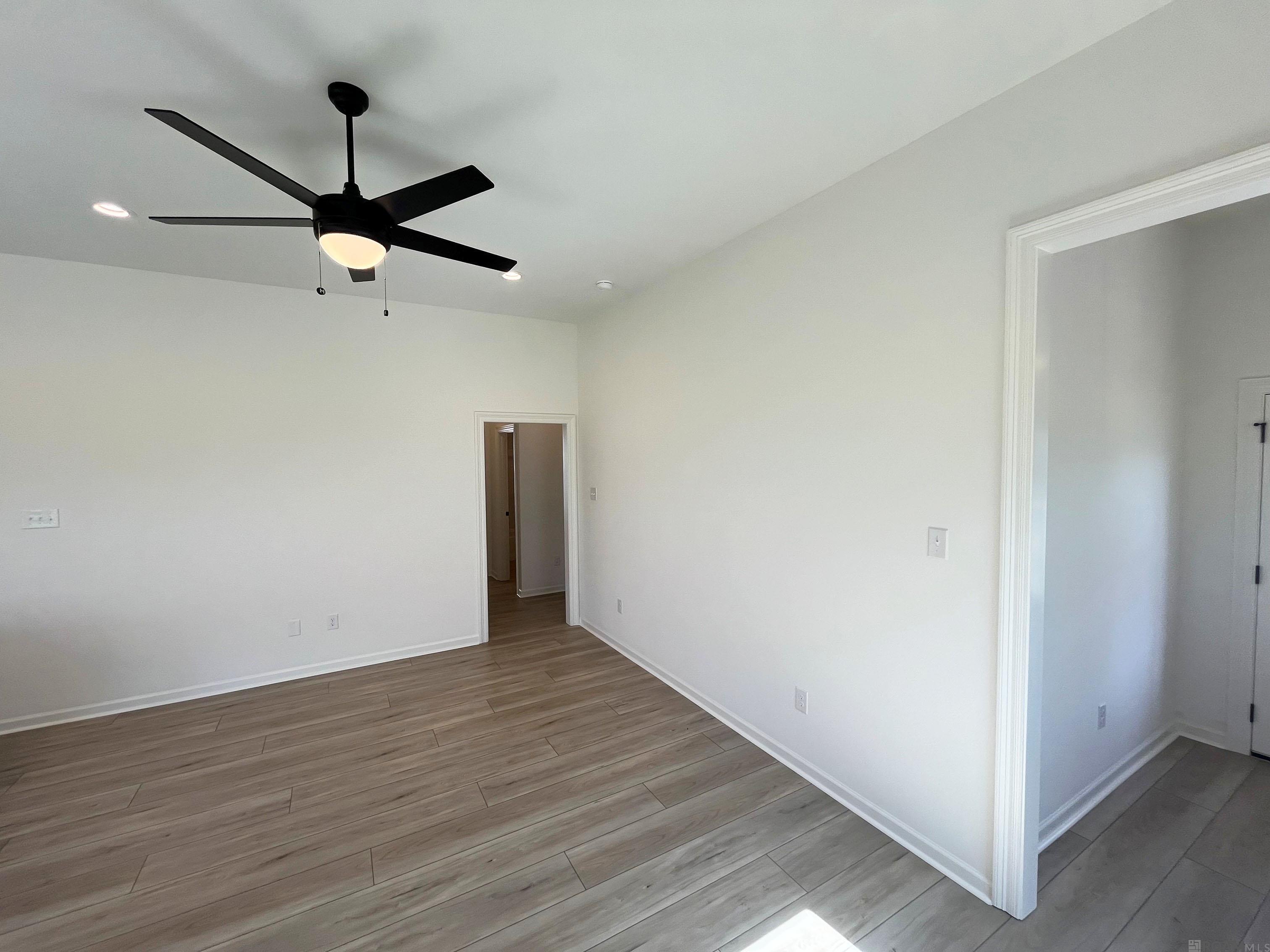2114 Hayes Ave, Port Allen, Louisiana image 6