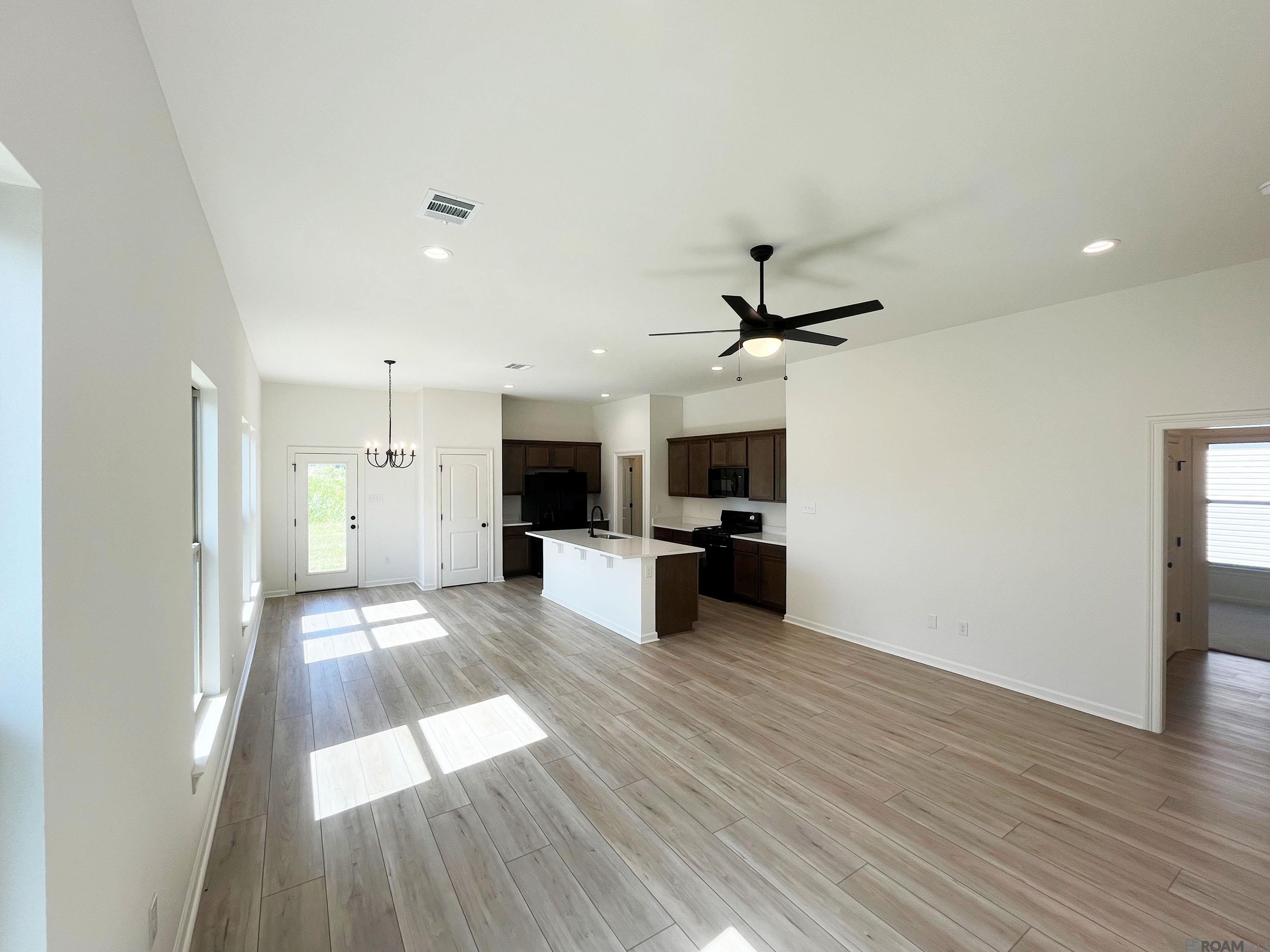 2114 Hayes Ave, Port Allen, Louisiana image 3