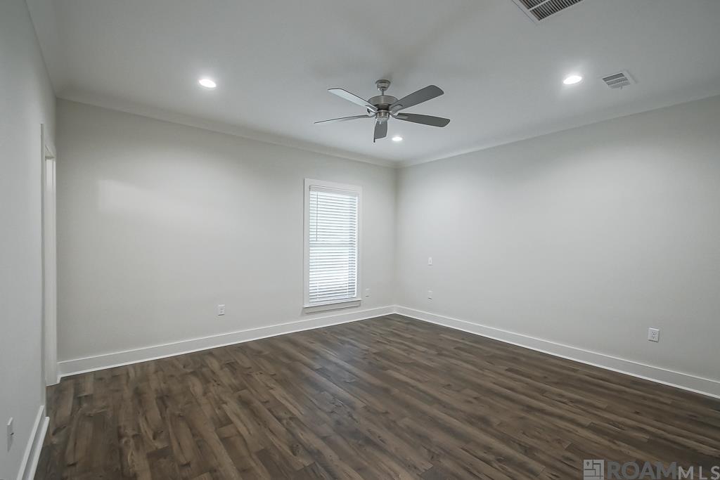 33690 Clinton Allen Rd, Denham Springs, Louisiana image 11