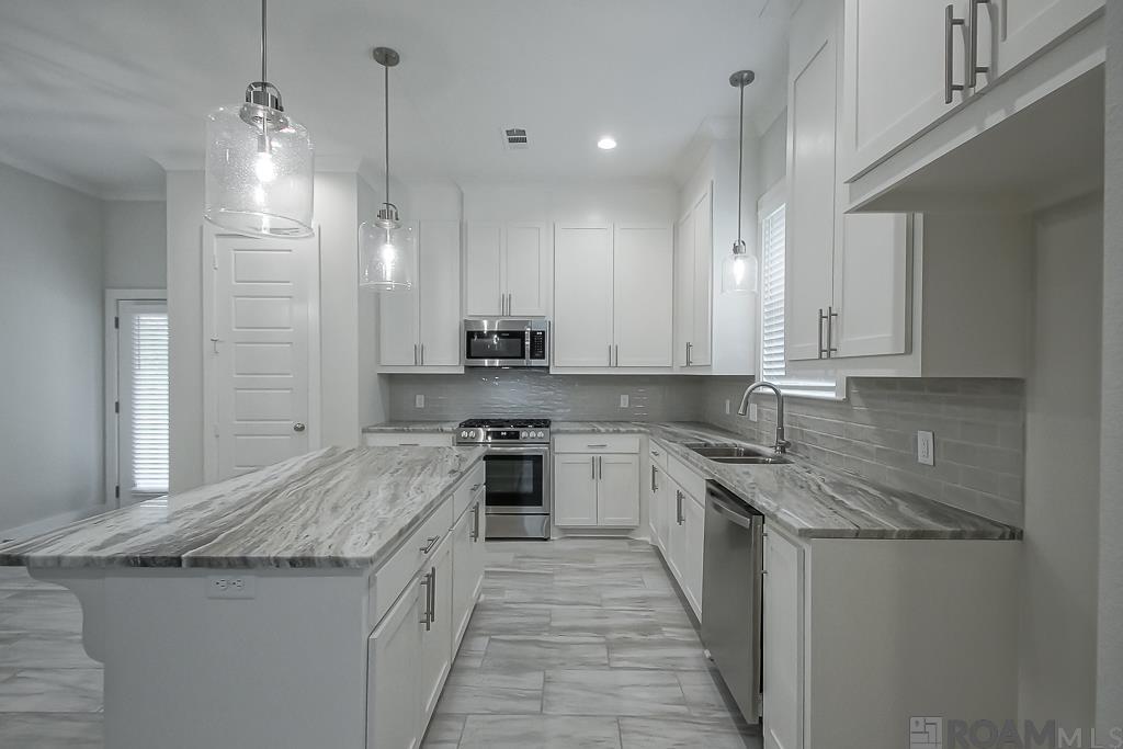 33690 Clinton Allen Rd, Denham Springs, Louisiana image 9