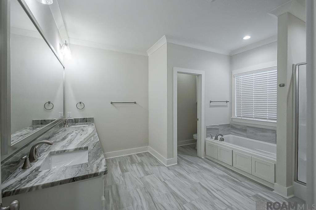 33690 Clinton Allen Rd, Denham Springs, Louisiana image 13