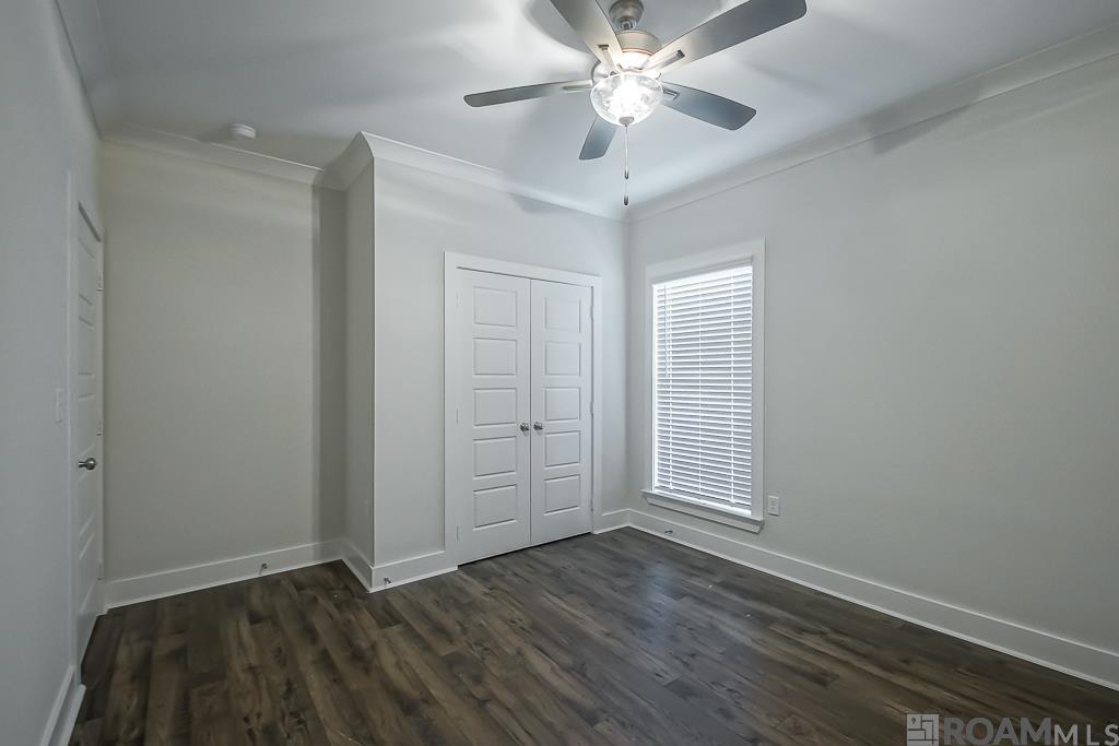 33690 Clinton Allen Rd, Denham Springs, Louisiana image 17
