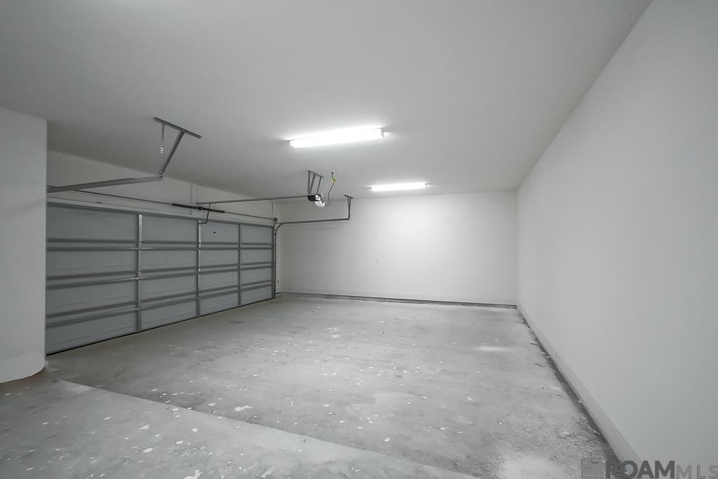 33690 Clinton Allen Rd, Denham Springs, Louisiana image 20