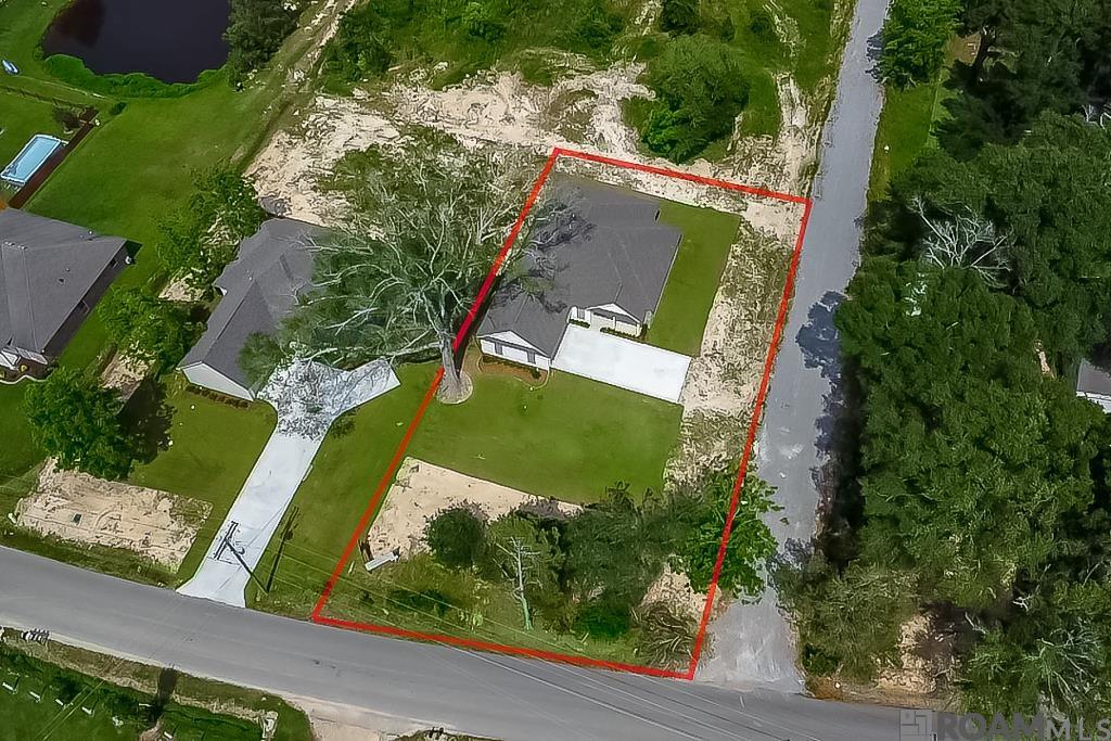 33690 Clinton Allen Rd, Denham Springs, Louisiana image 25