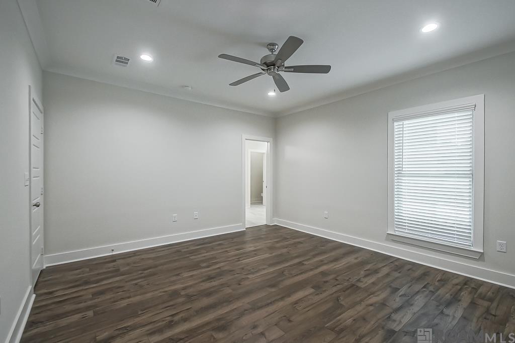 33690 Clinton Allen Rd, Denham Springs, Louisiana image 12