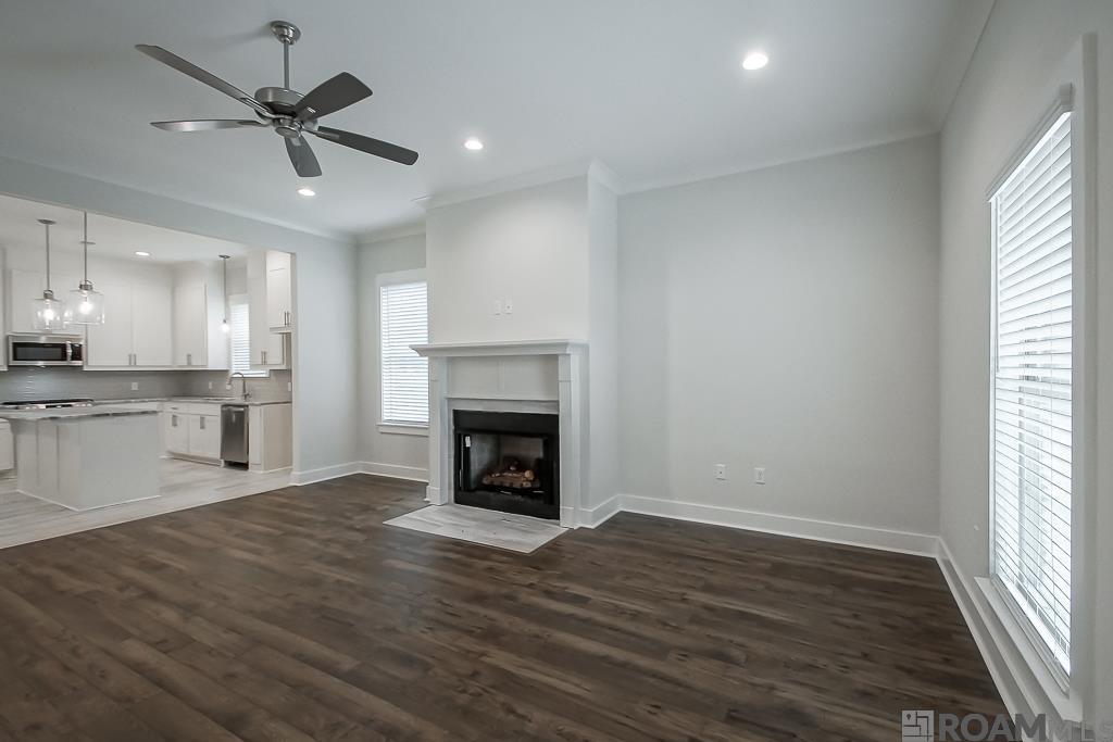 33690 Clinton Allen Rd, Denham Springs, Louisiana image 6