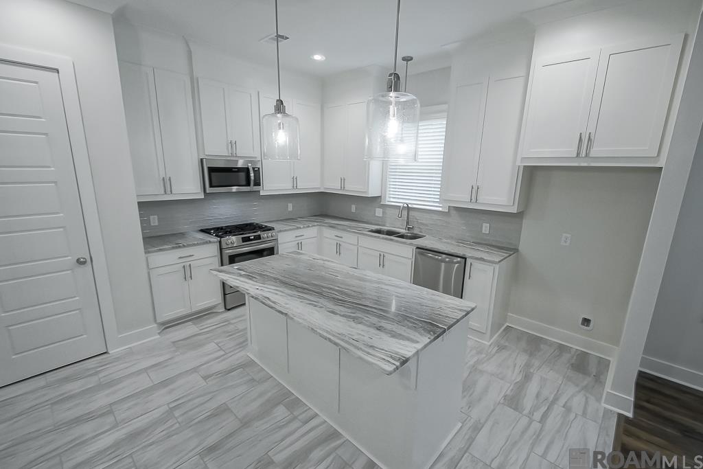 33690 Clinton Allen Rd, Denham Springs, Louisiana image 8