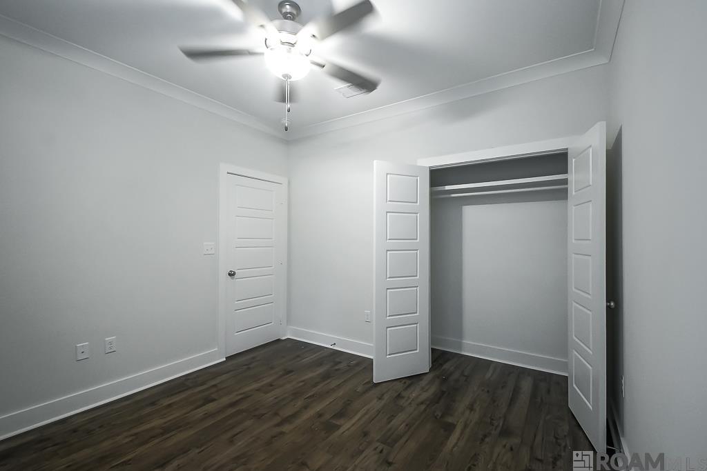 33690 Clinton Allen Rd, Denham Springs, Louisiana image 19