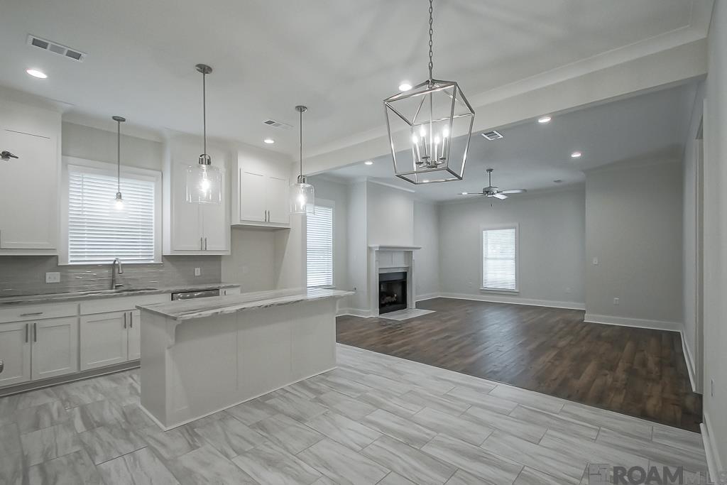 33690 Clinton Allen Rd, Denham Springs, Louisiana image 10