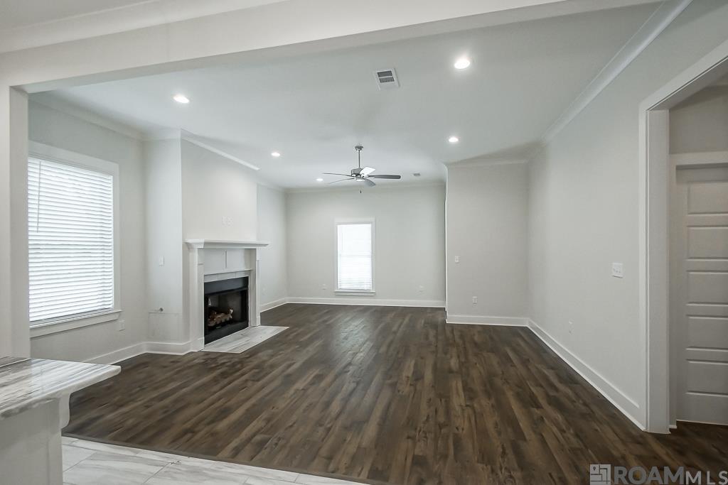 33690 Clinton Allen Rd, Denham Springs, Louisiana image 4