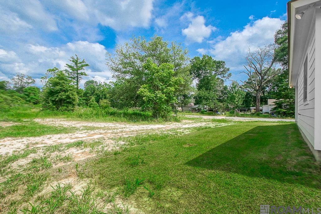 33690 Clinton Allen Rd, Denham Springs, Louisiana image 23