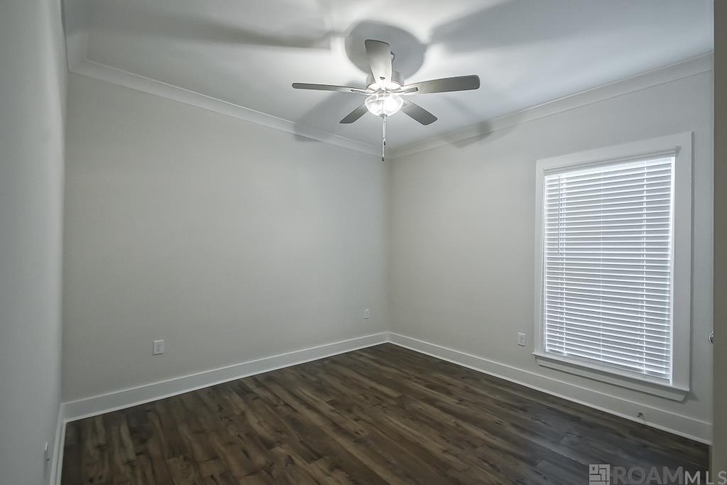 33690 Clinton Allen Rd, Denham Springs, Louisiana image 18