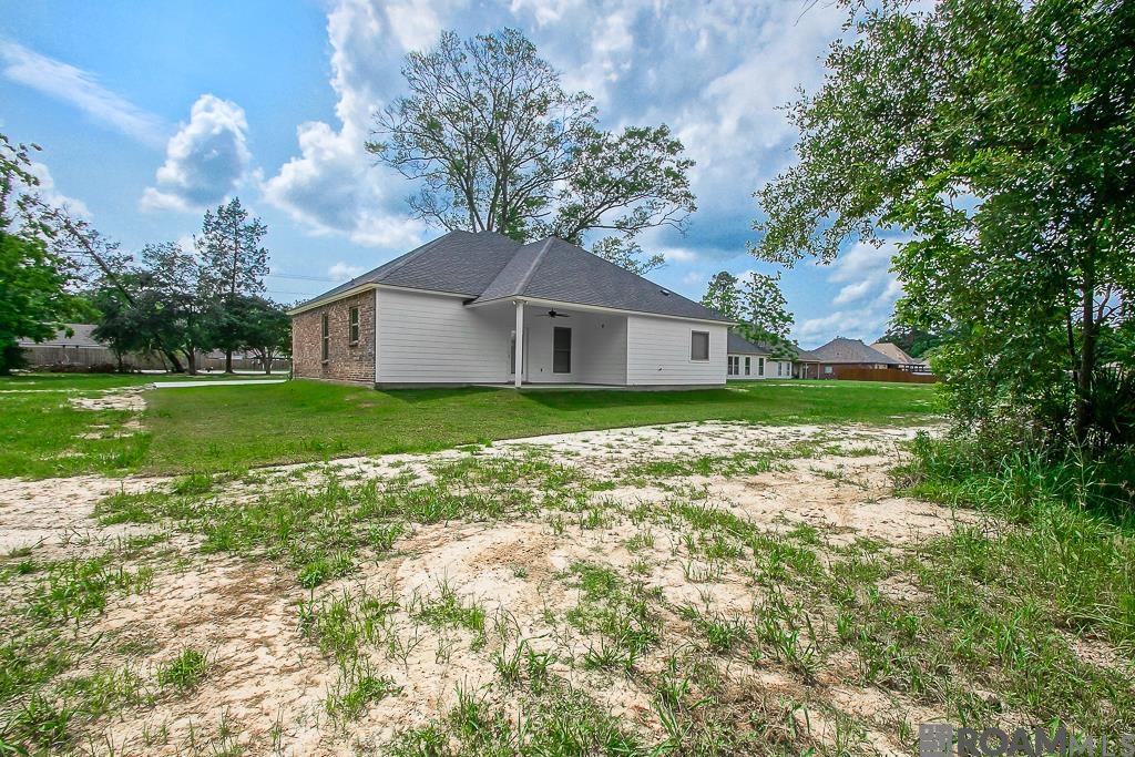 33690 Clinton Allen Rd, Denham Springs, Louisiana image 22