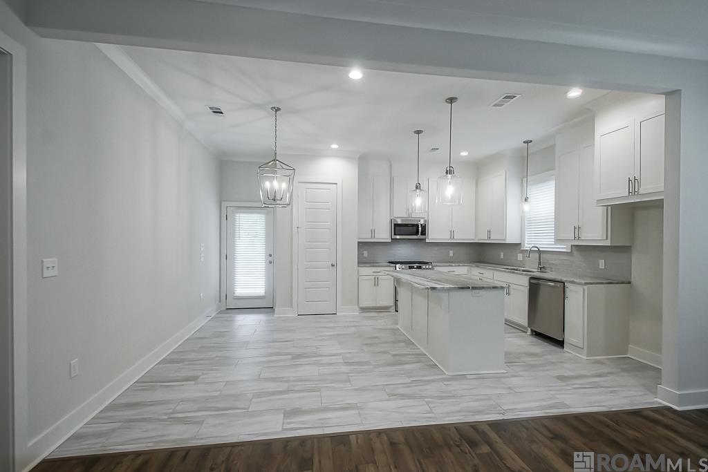 33690 Clinton Allen Rd, Denham Springs, Louisiana image 7