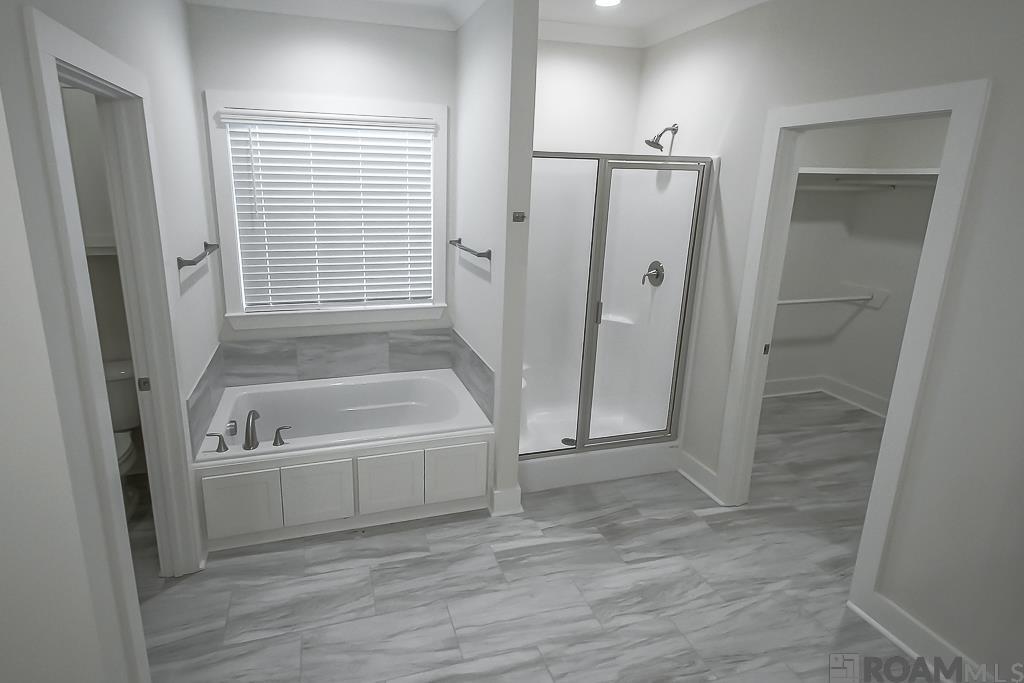 33690 Clinton Allen Rd, Denham Springs, Louisiana image 14