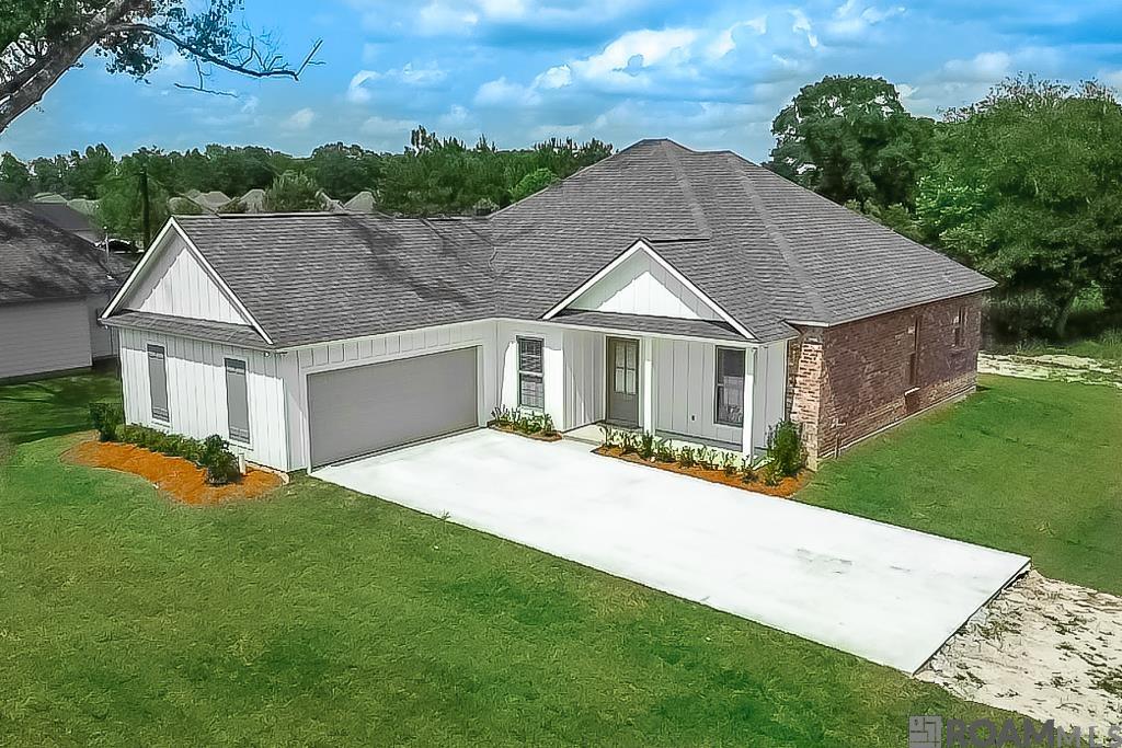 33690 Clinton Allen Rd, Denham Springs, Louisiana image 24