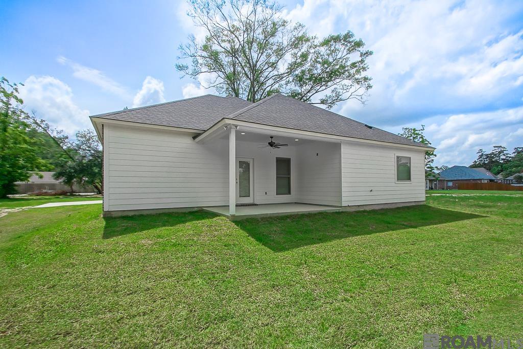 33690 Clinton Allen Rd, Denham Springs, Louisiana image 21