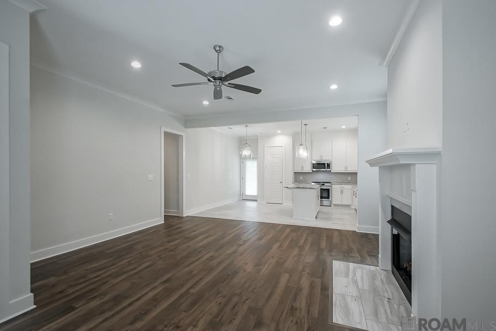 33690 Clinton Allen Rd, Denham Springs, Louisiana image 5