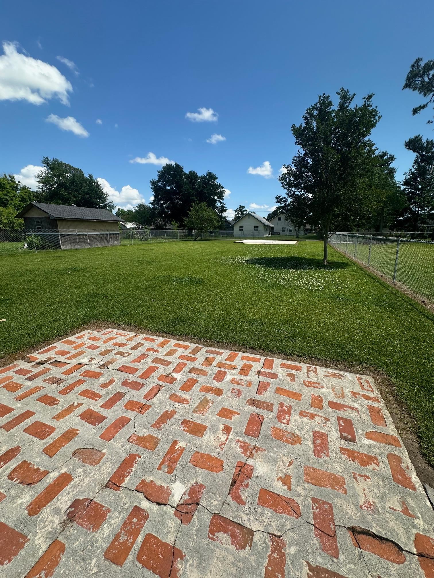 124 Evelyn Avenue, Houma, Louisiana image 13