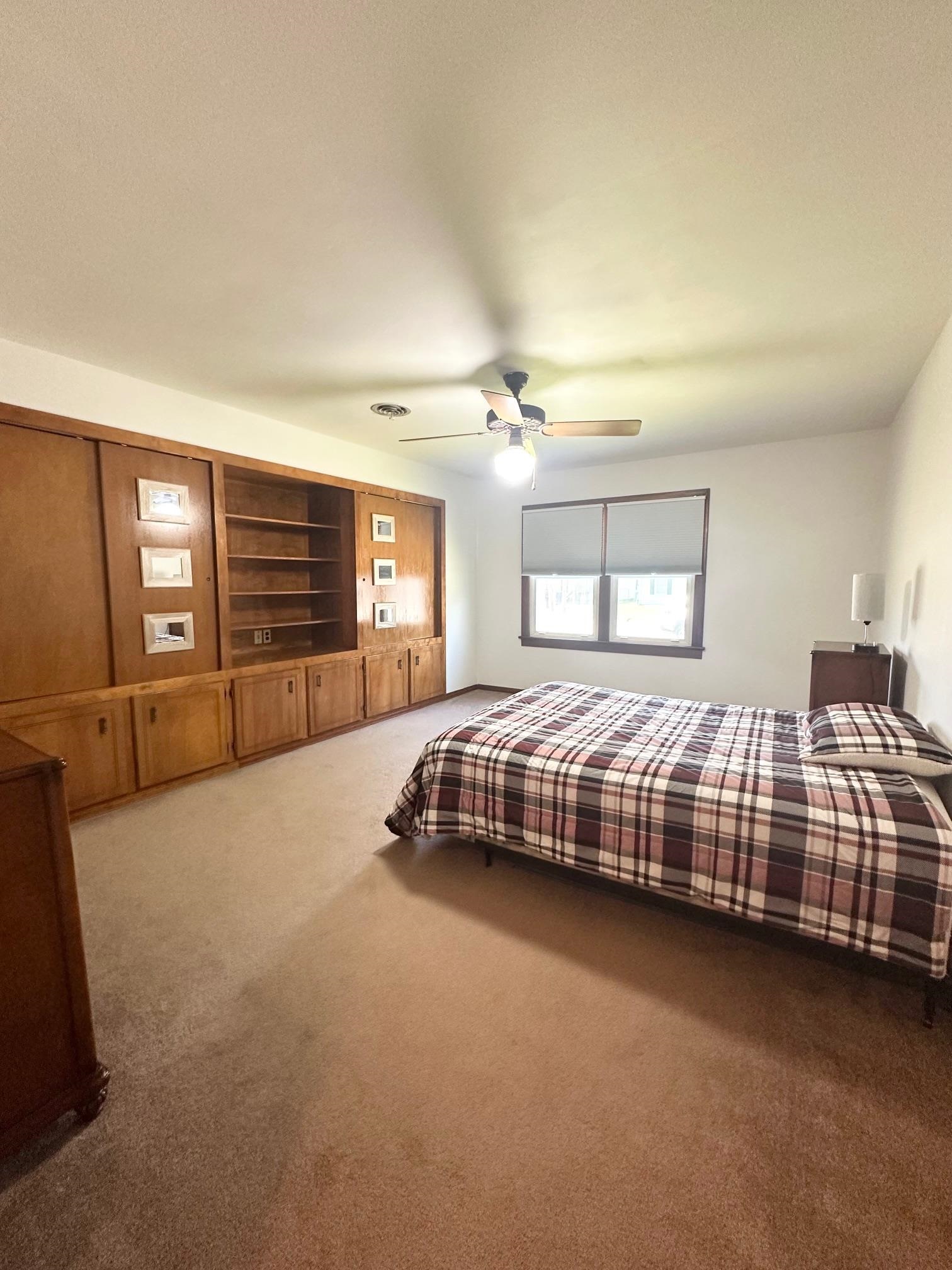 124 Evelyn Avenue, Houma, Louisiana image 10
