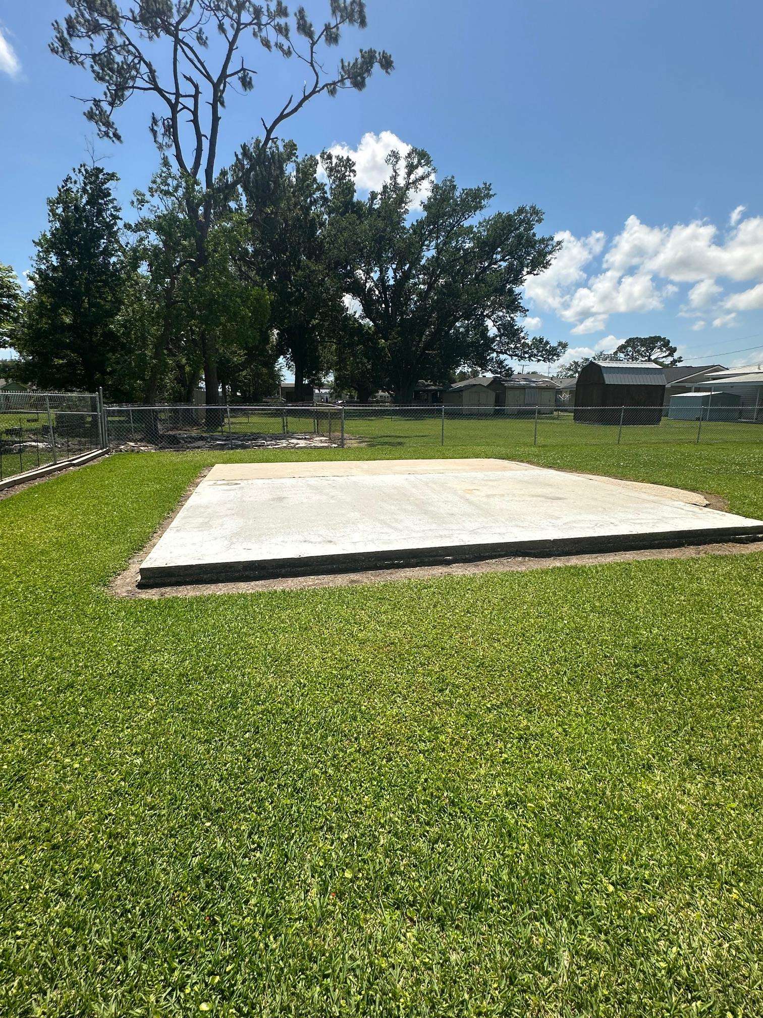 124 Evelyn Avenue, Houma, Louisiana image 15