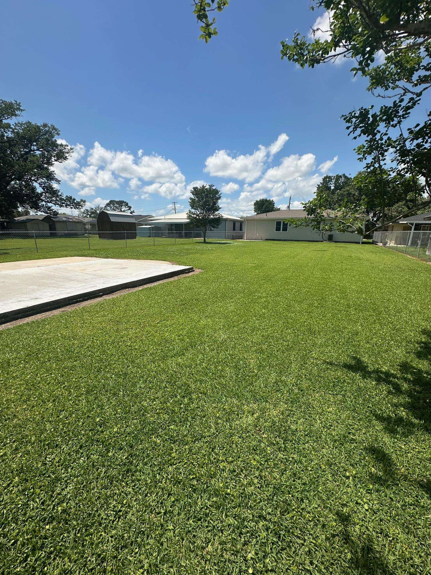 124 Evelyn Avenue, Houma, Louisiana image 14