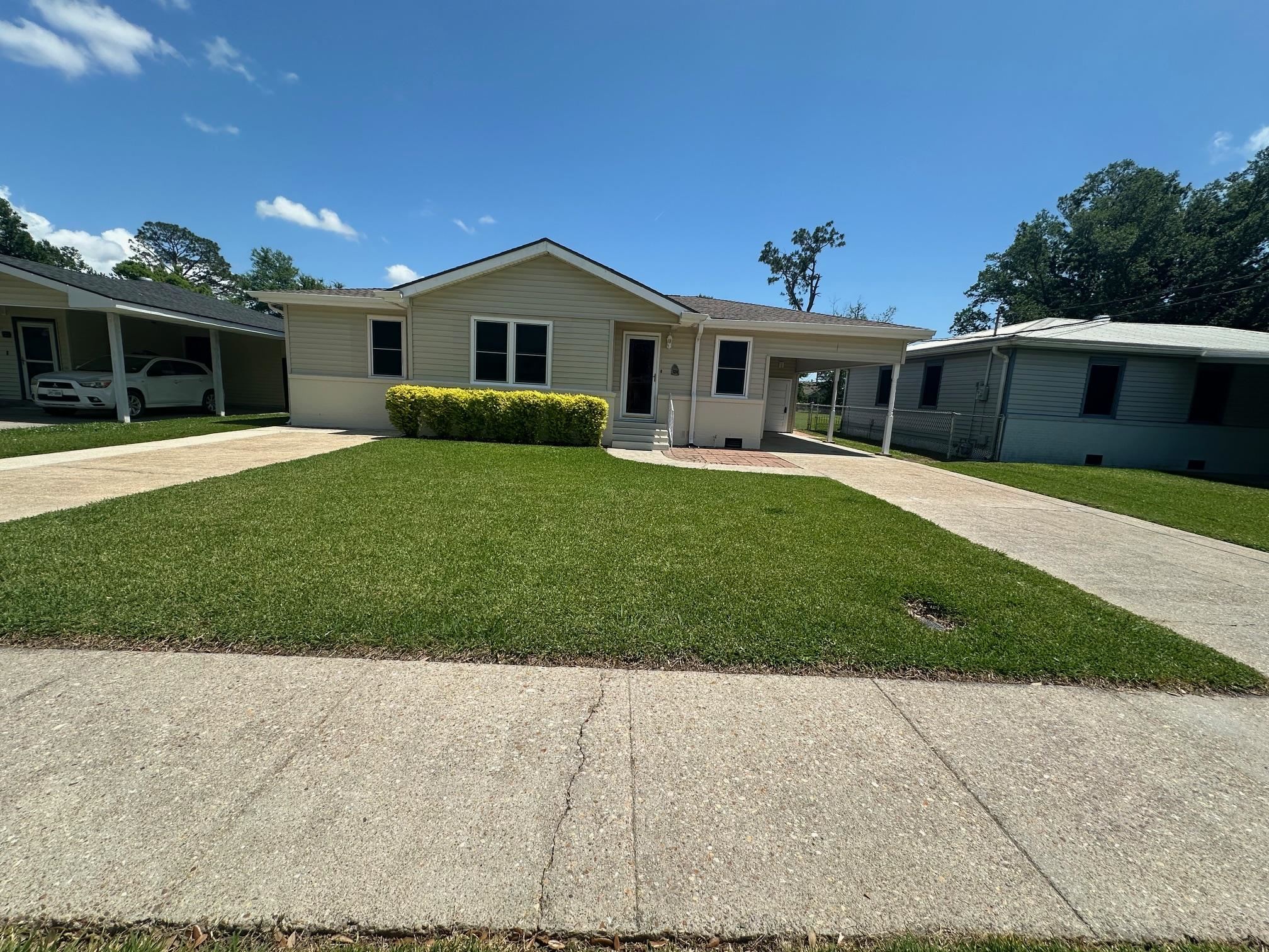 124 Evelyn Avenue, Houma, Louisiana image 12
