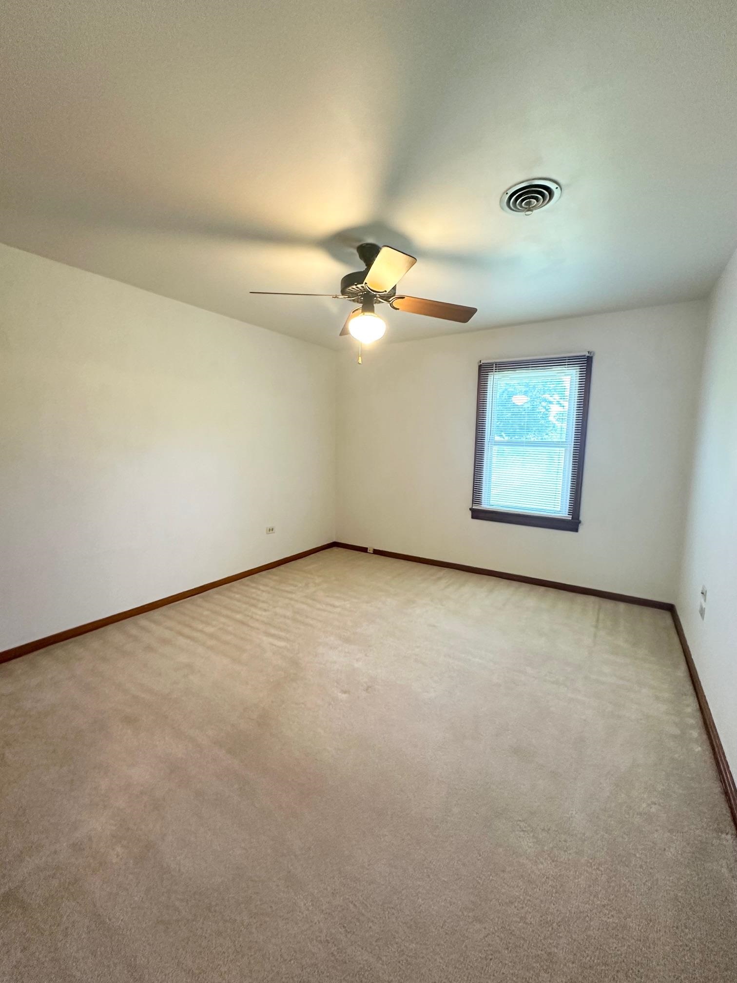 124 Evelyn Avenue, Houma, Louisiana image 8