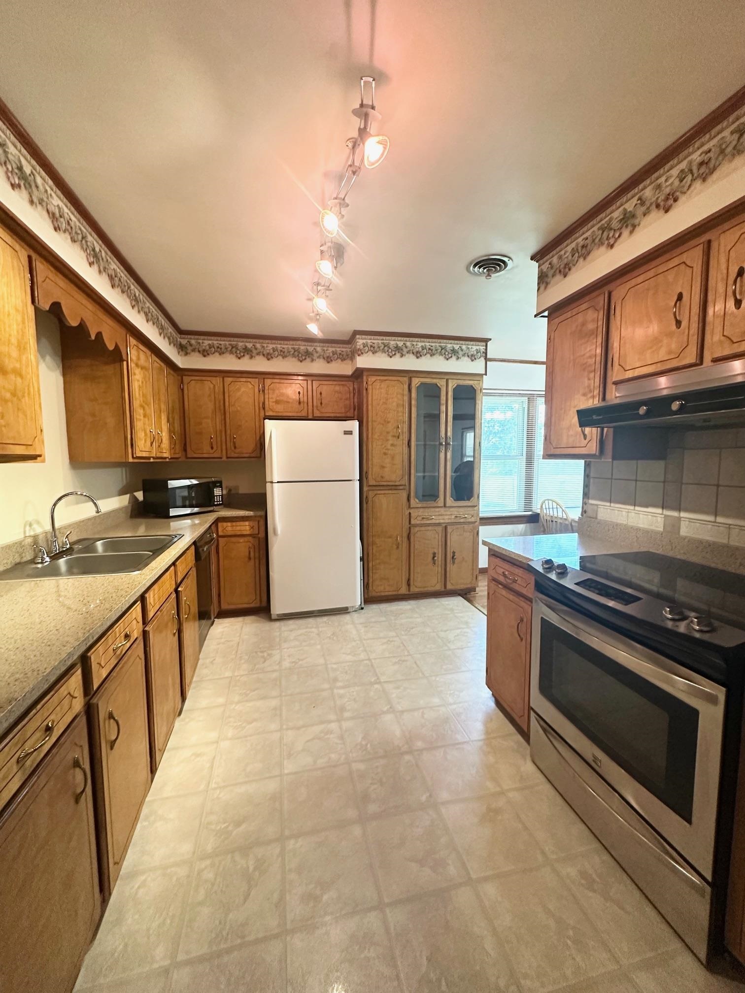 124 Evelyn Avenue, Houma, Louisiana image 2