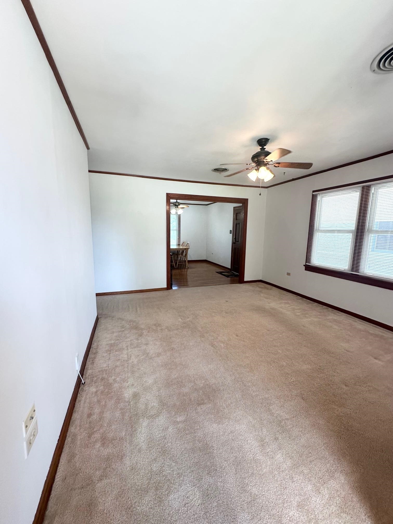 124 Evelyn Avenue, Houma, Louisiana image 6