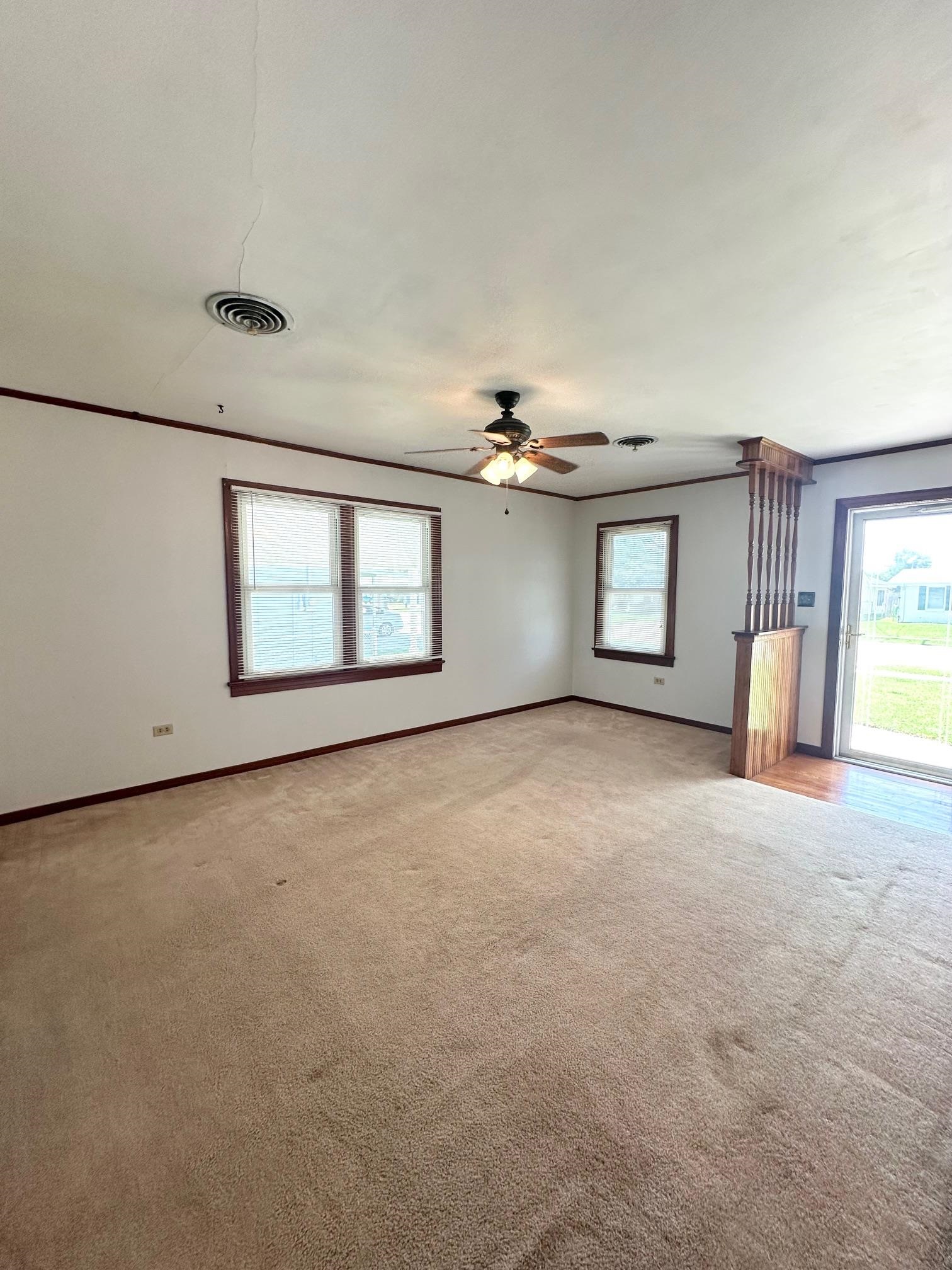124 Evelyn Avenue, Houma, Louisiana image 7
